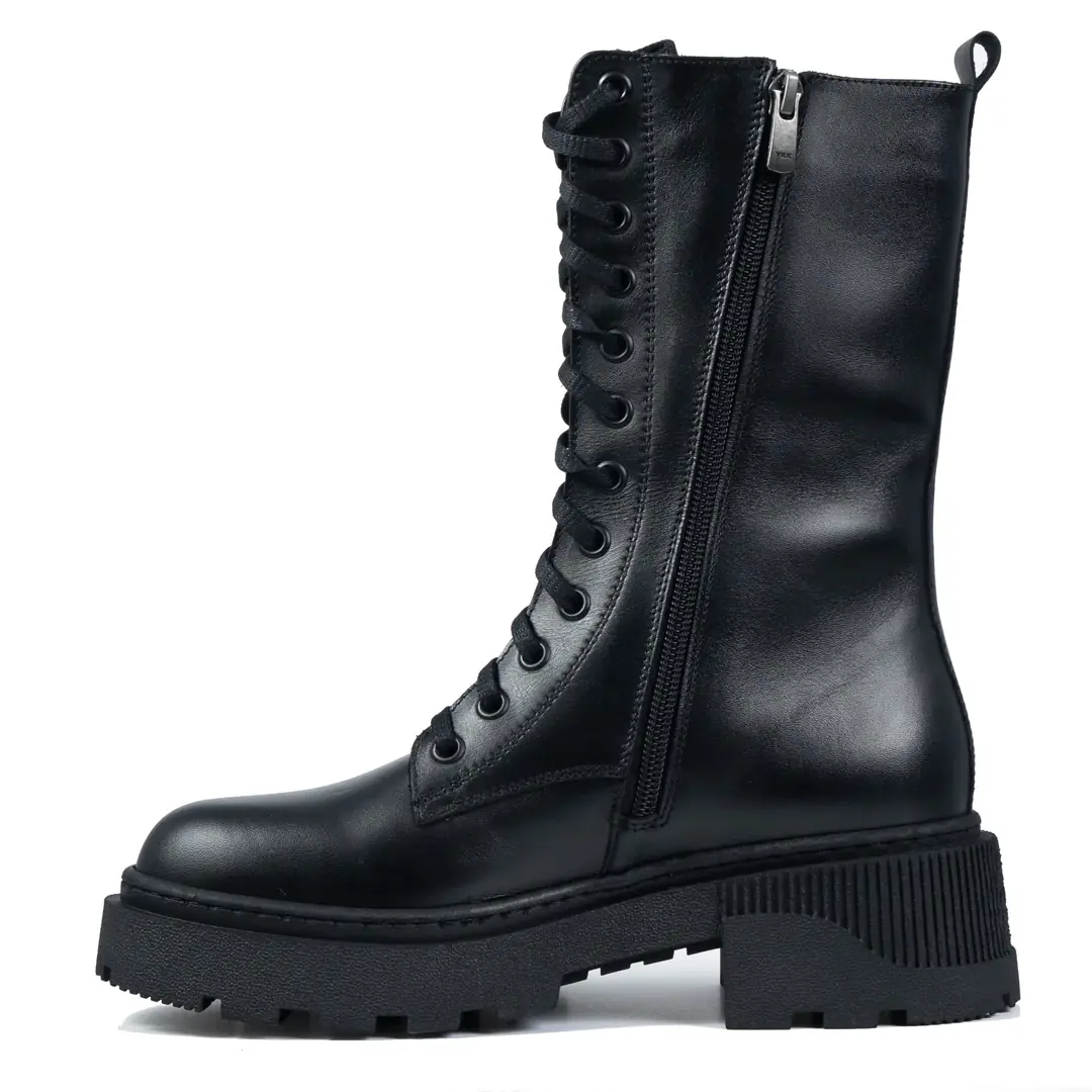 GTIN: 5942770010474, SKU: f-4.4-v1-38, GLEMIS