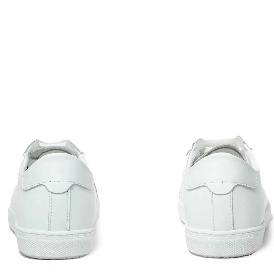 GTIN: 5942770003193, SKU: f-2.13-v1-38, GLEMIS