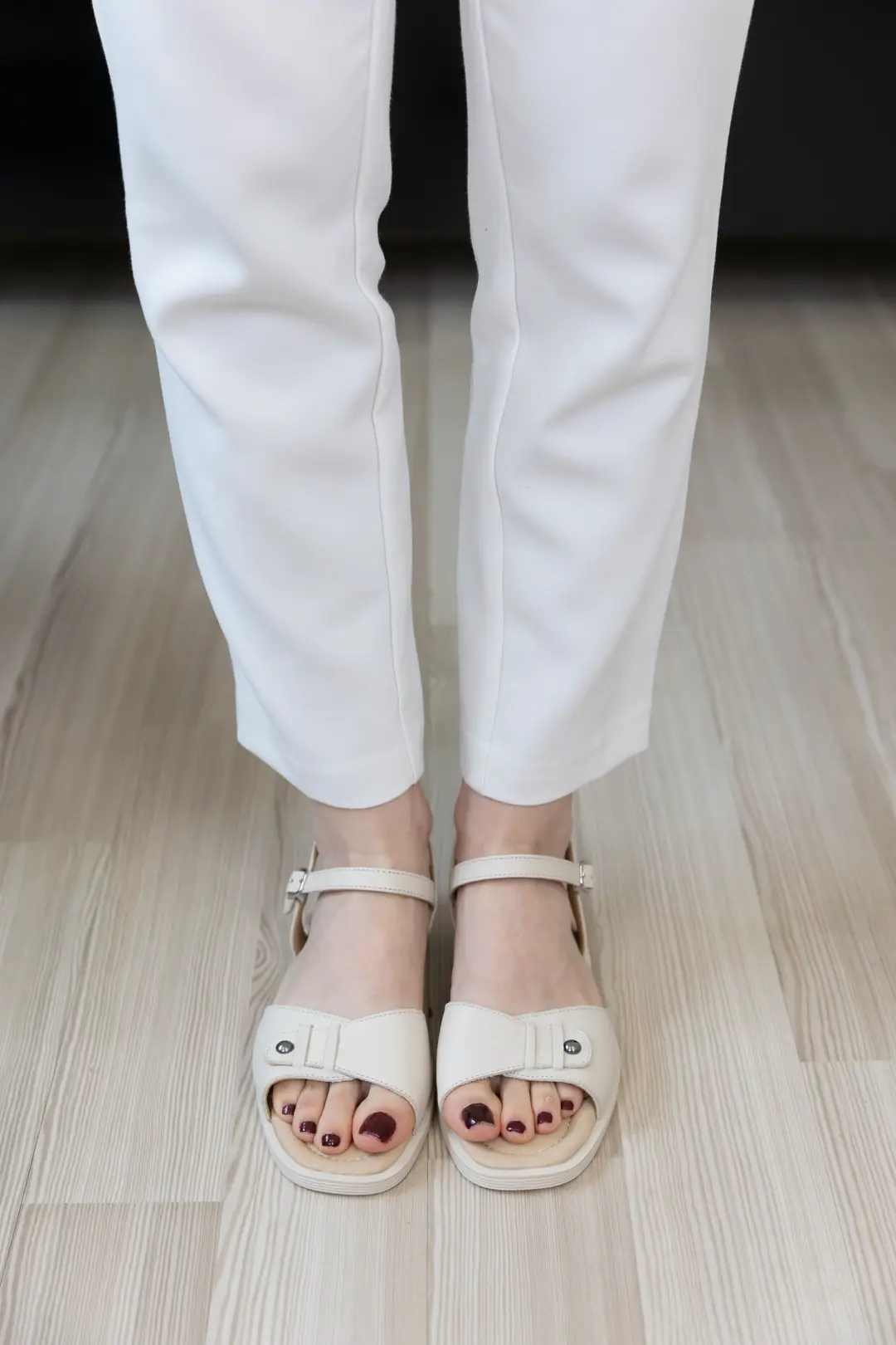 GTIN: 5942770043380, SKU: f-4.105-v3-36, GLEMIS