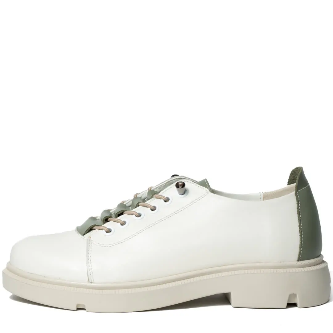 GTIN: 5942770003575, SKU: f-2.10-v4-35, GLEMIS