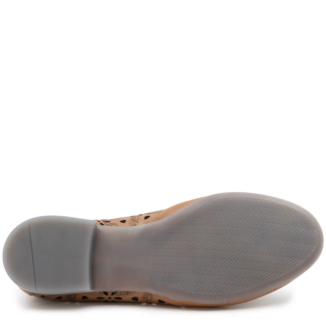 GTIN: 5942770040532, SKU: f-4.56-v1-37, GLEMIS