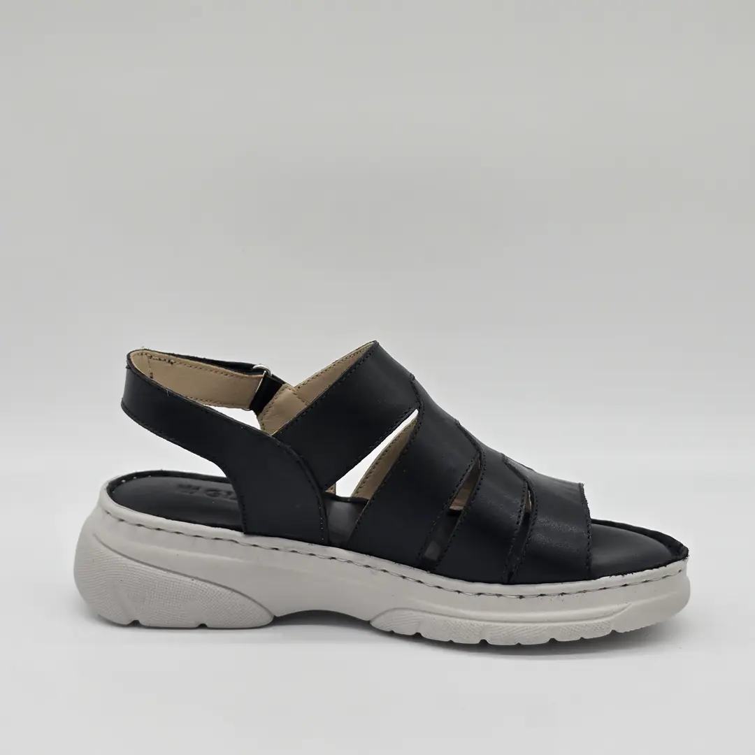 GTIN: 5942770040143, SKU: f-4.100-v1-36, GLEMIS