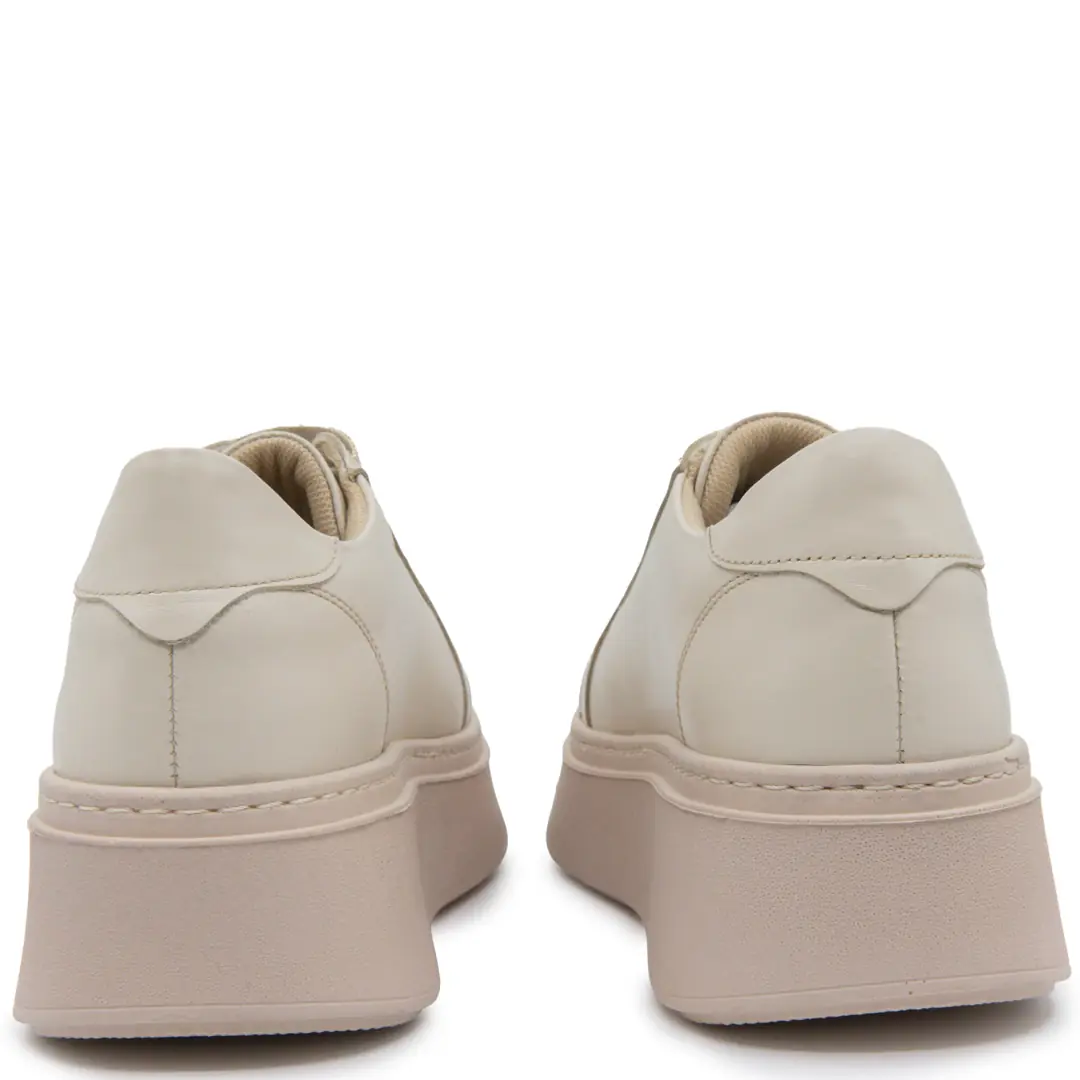GTIN: 5942770043076, SKU: f-4.102-v3-37, GLEMIS