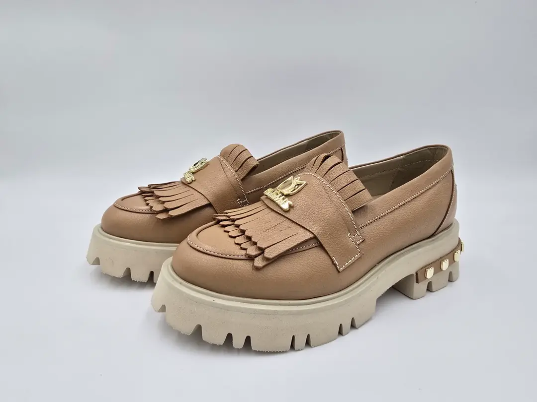 GTIN: 5942770031196, SKU: f-4.60-v17-34, GLEMIS