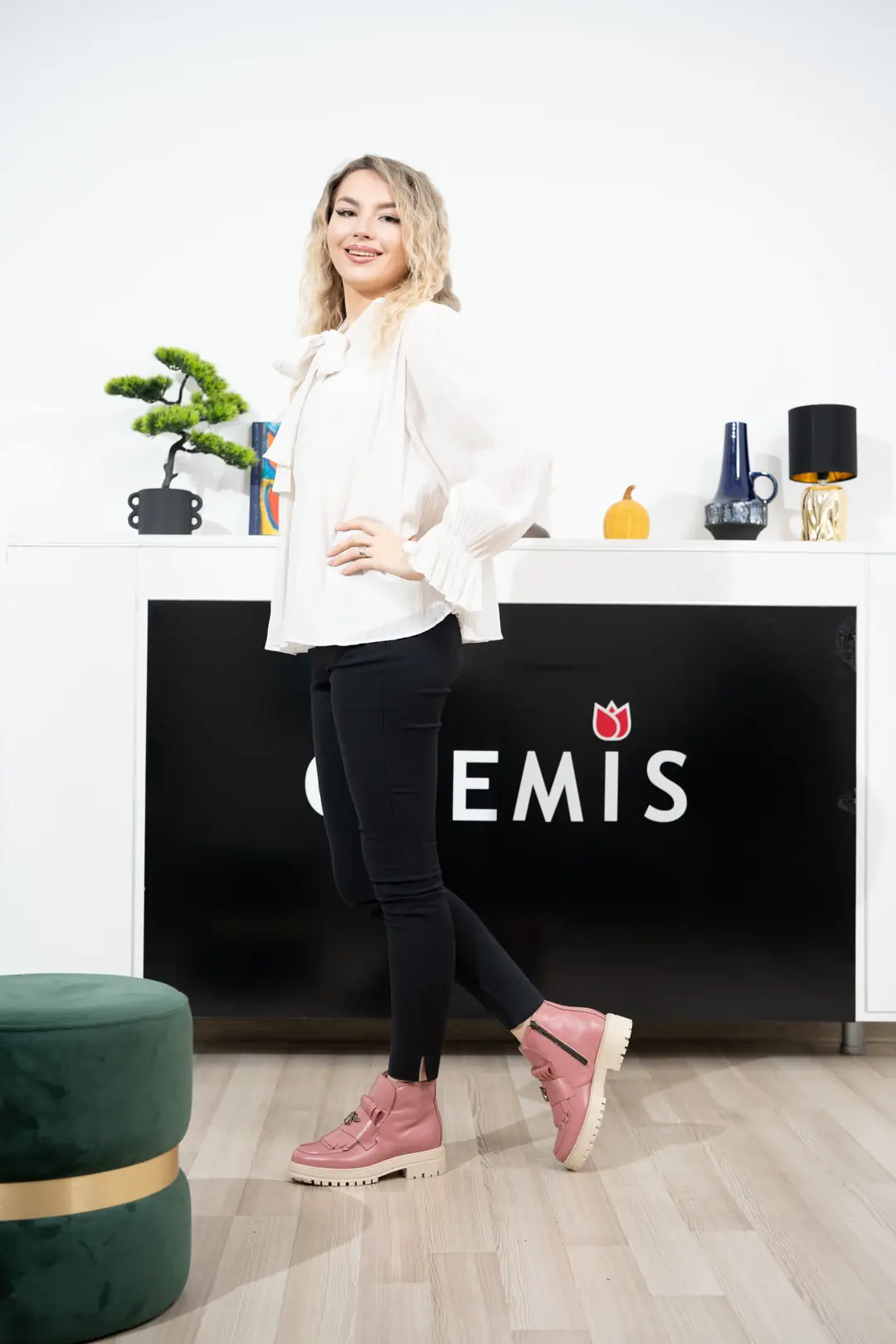 GTIN: 5942770015141, SKU: f-4.3-v11-38, GLEMIS