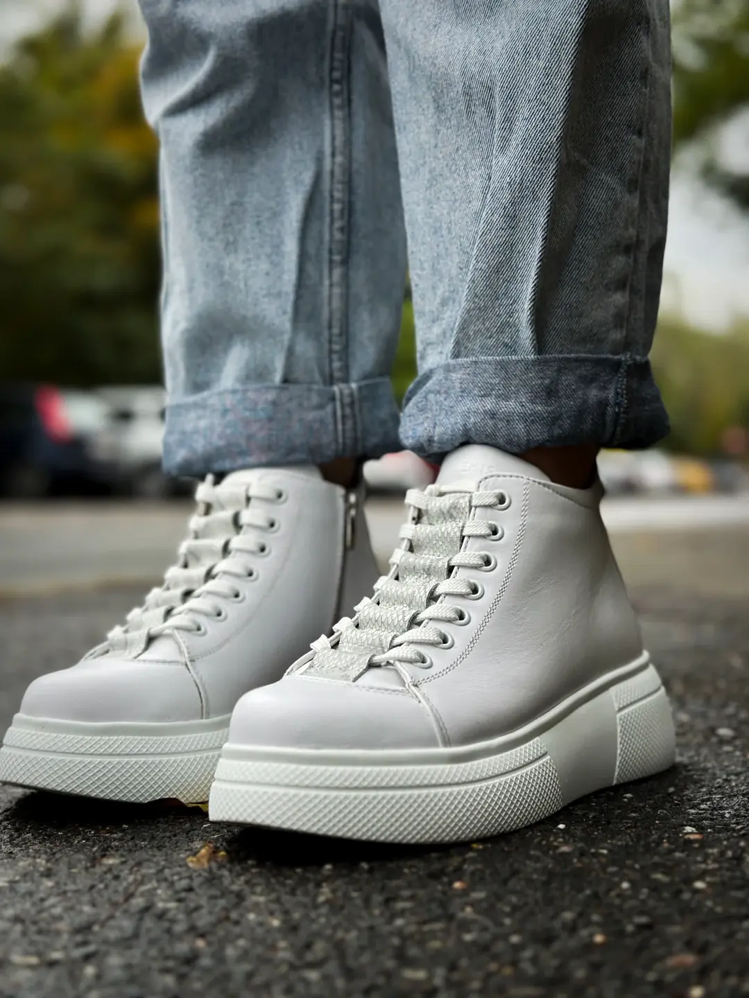 GTIN: 5942770008129, SKU: f-2.2-v1-41, GLEMIS