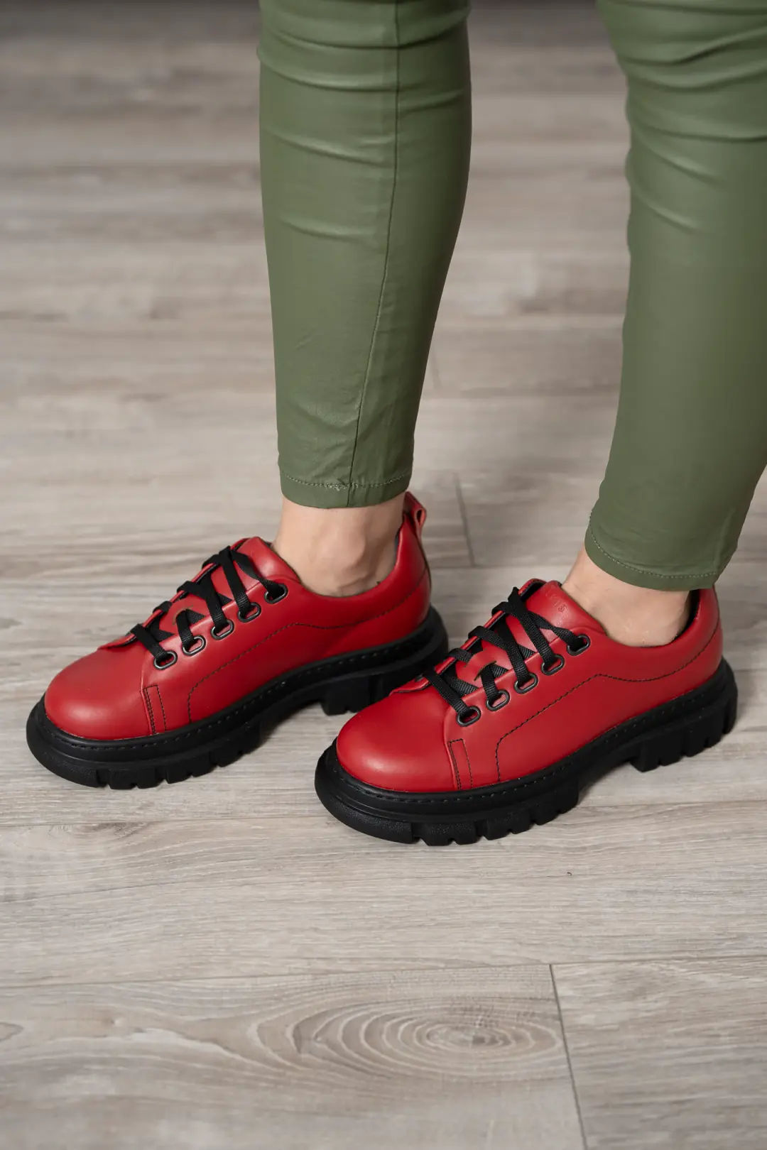 GTIN: 5942770009188, SKU: f-3.1-v7-38, GLEMIS