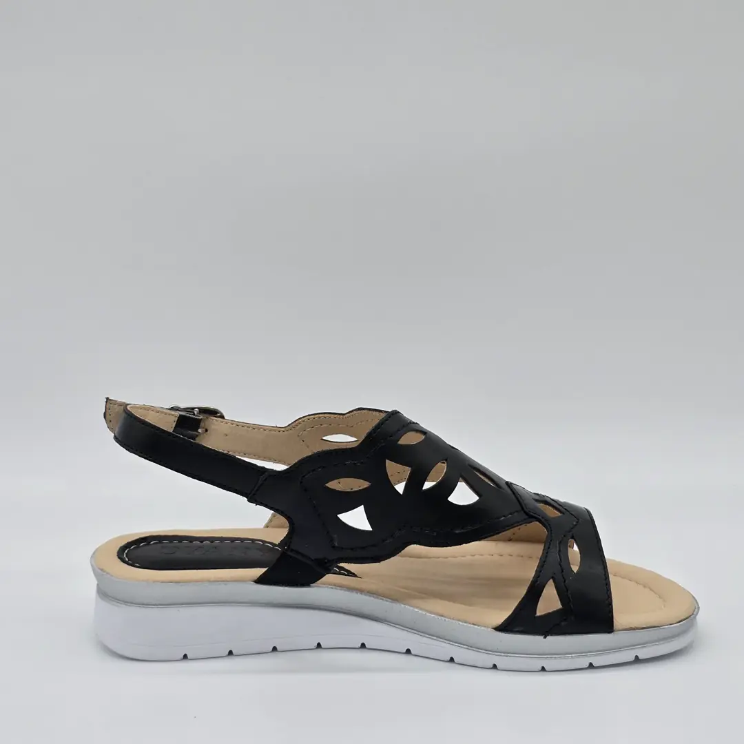 GTIN: 5942770040464, SKU: f-4.80-v2-37, GLEMIS