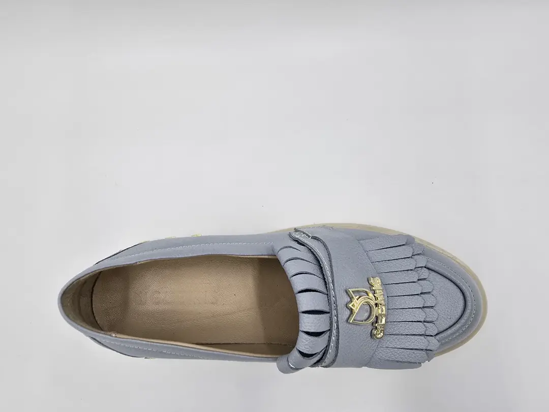 GTIN: 5942770030700, SKU: f-4.60-v12-35, GLEMIS