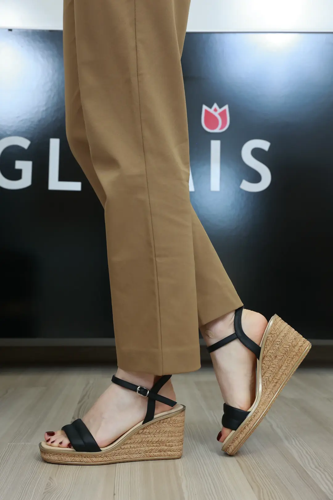 GTIN: 5942770032681, SKU: f-6.8-v7-40, GLEMIS