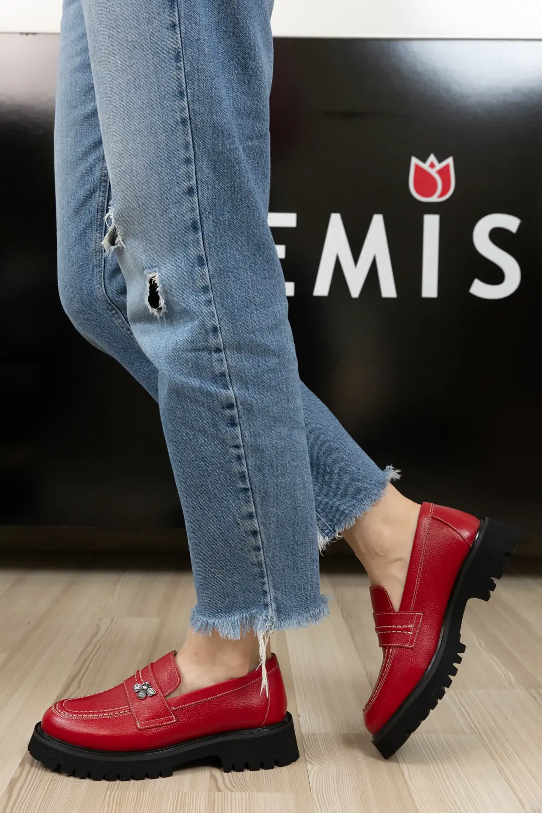 GTIN: 5942770025829, SKU: f-4.52-v7-38, GLEMIS