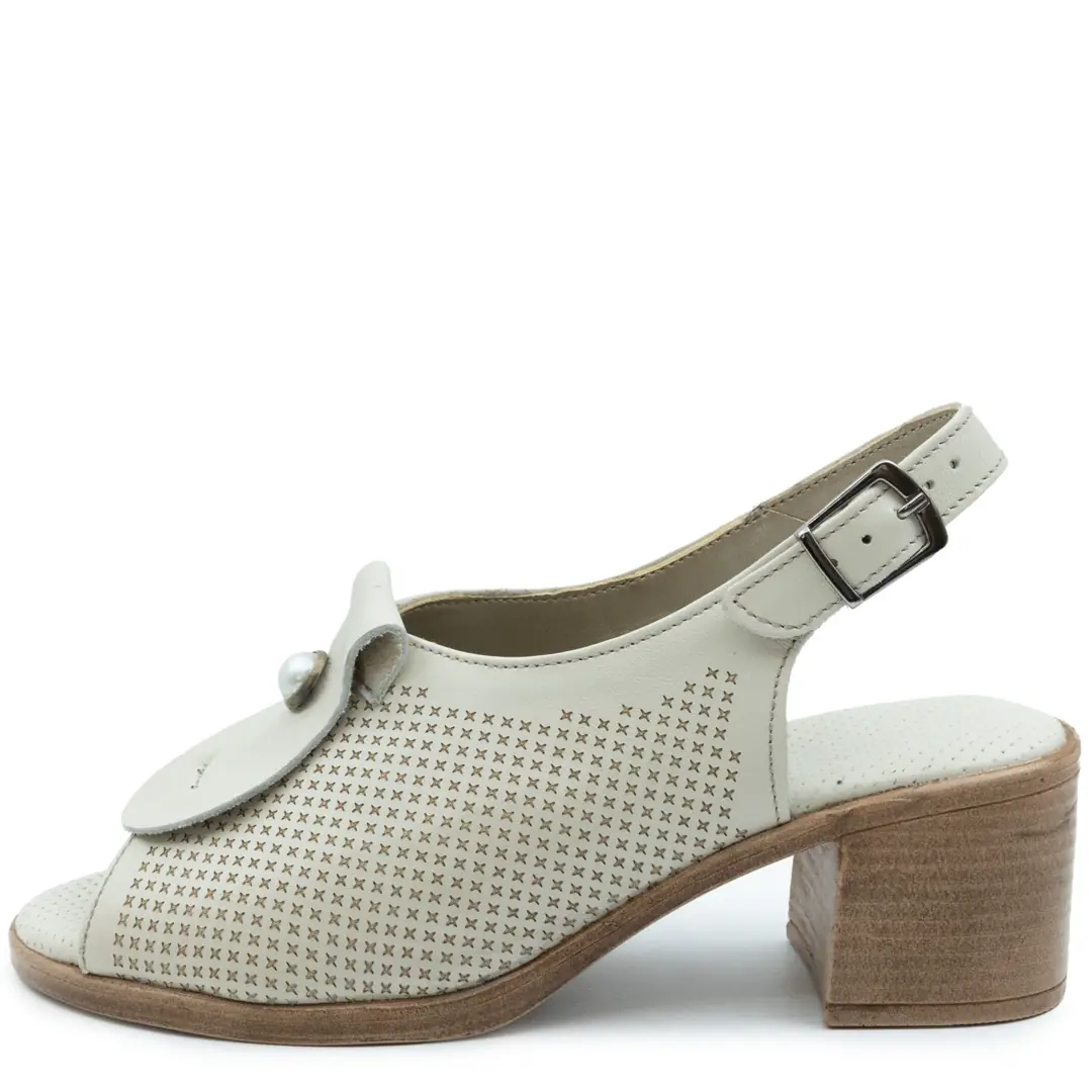 GTIN: 5942770018449, SKU: f-5.19-v3-41, GLEMIS