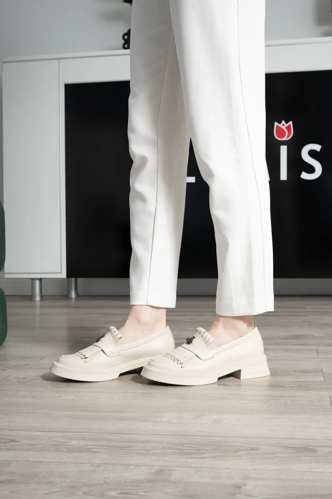 GTIN: 5942770007429, SKU: f-2.15-v2-38, GLEMIS