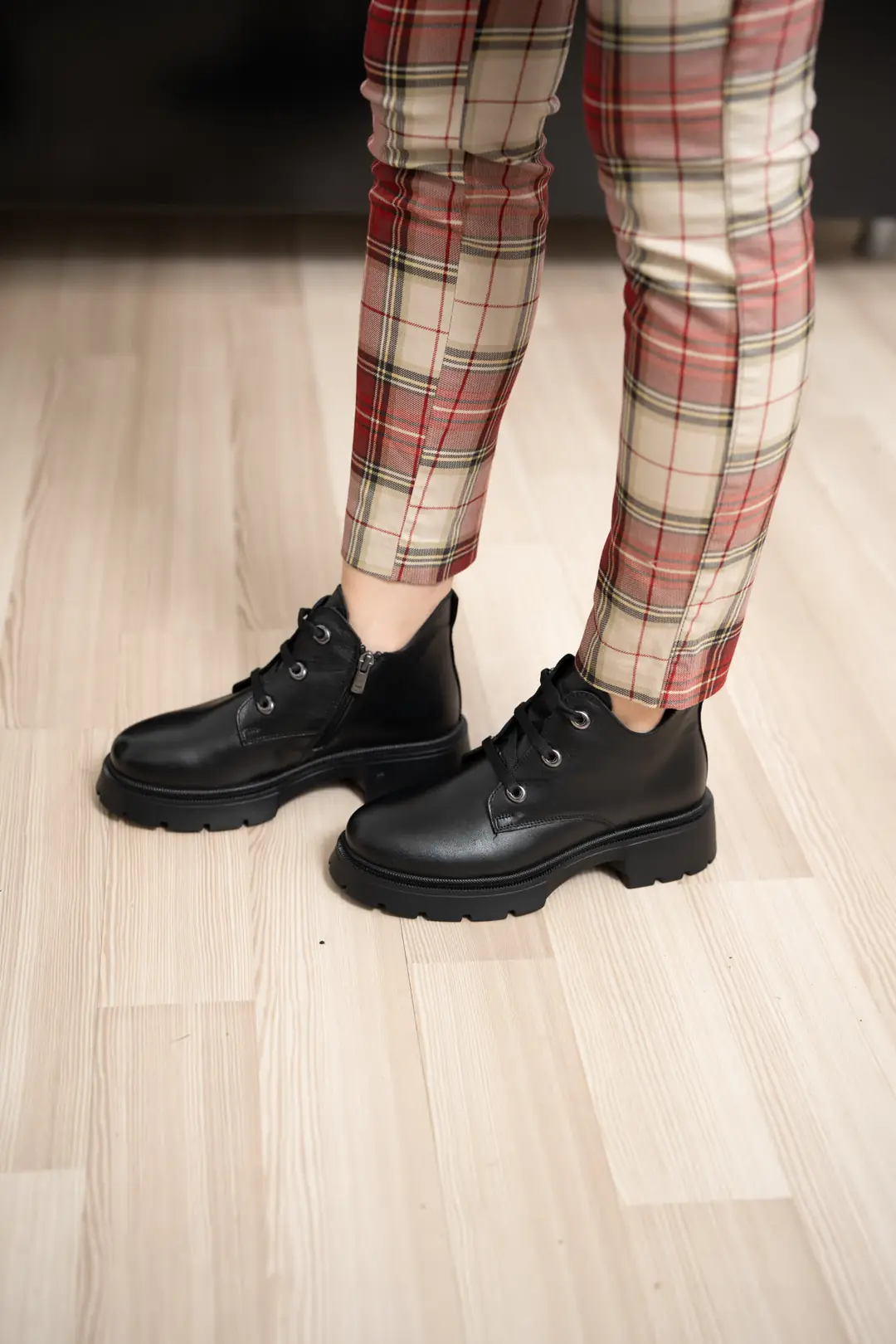 GTIN: 5942770010818, SKU: f-4.13-v2-38, GLEMIS