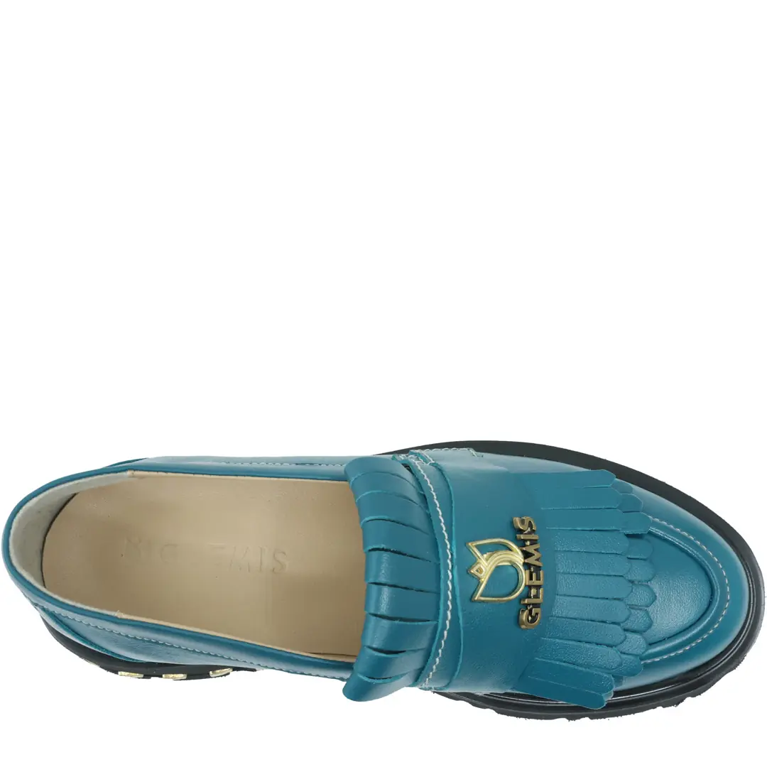 GTIN: 5942770030465, SKU: f-4.60-v1-41, GLEMIS