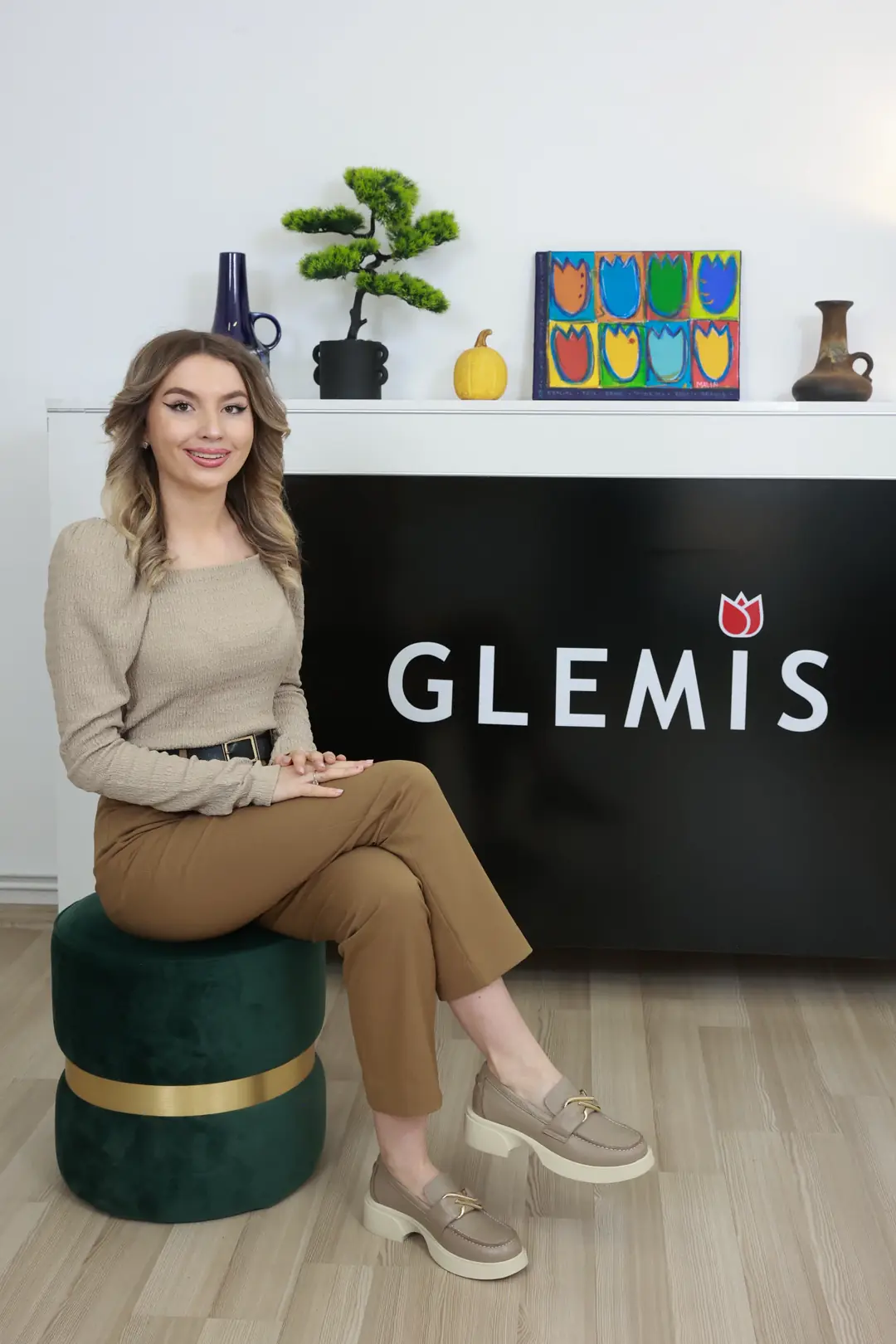 GTIN: 5942770027687, SKU: f-4.37-v26-36, GLEMIS