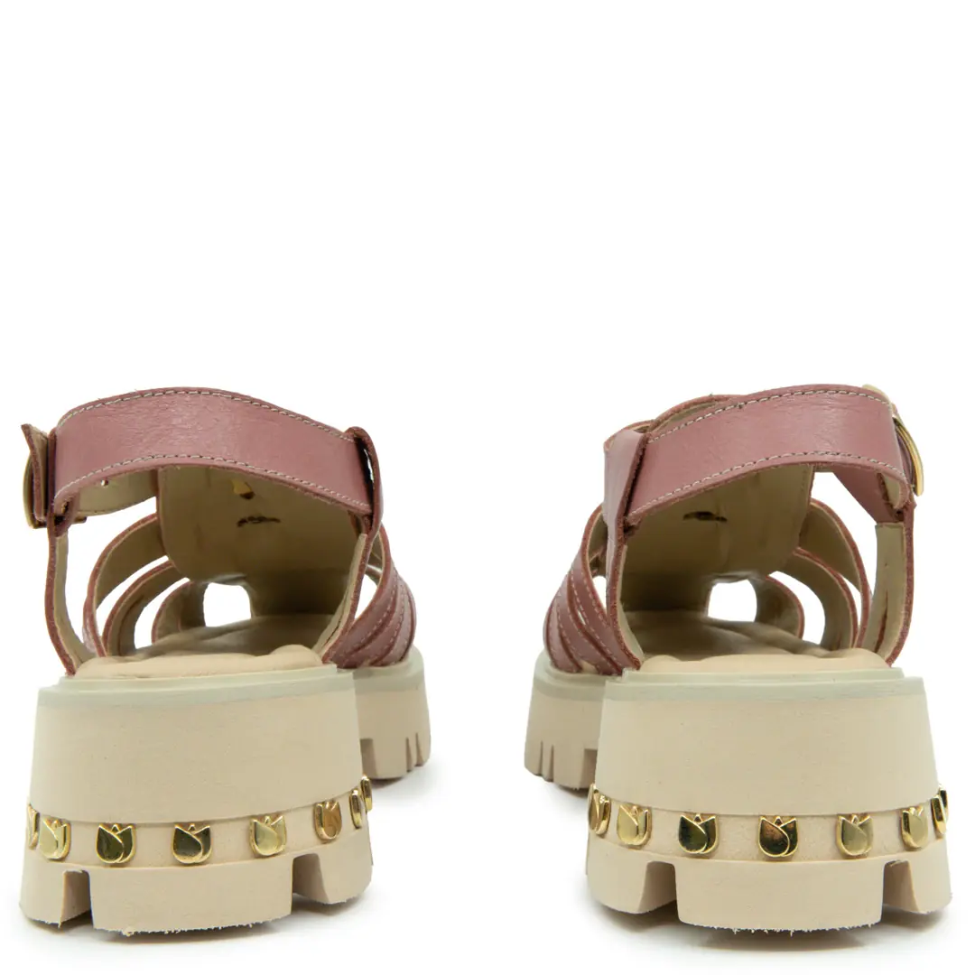GTIN: 5942770041546, SKU: f-4.61-v5-41, GLEMIS