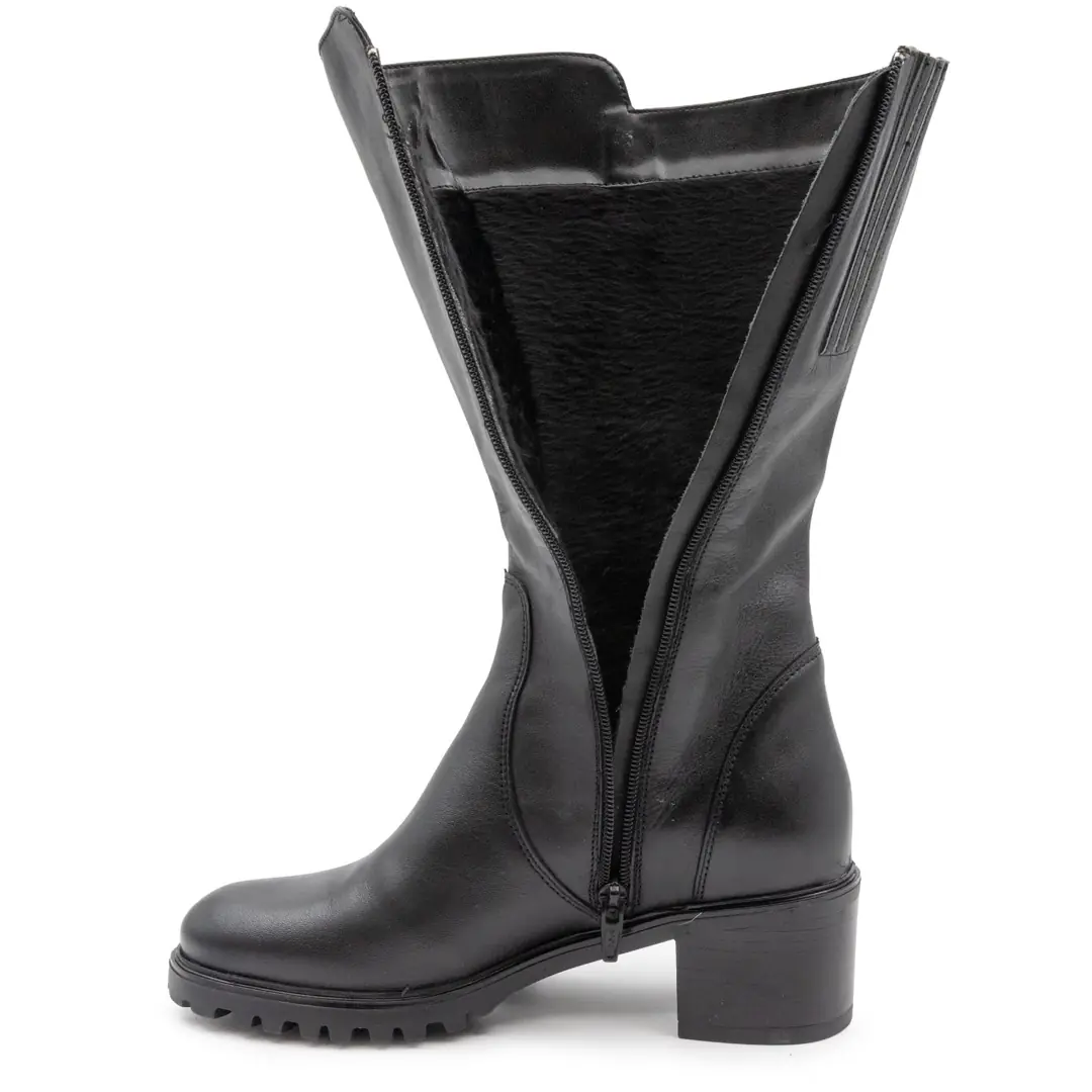 GTIN: 5942770017022, SKU: f-4.2-v1-38, GLEMIS