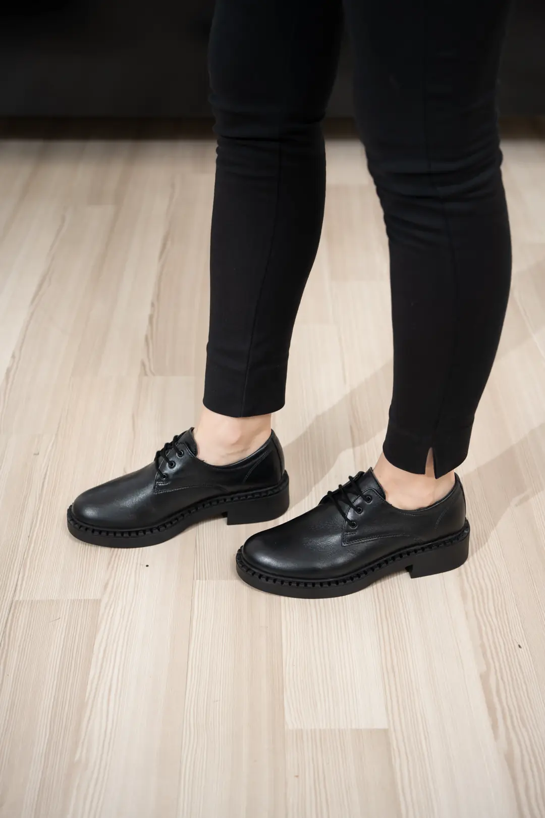 GTIN: 5942770029704, SKU: f-5.28-v2-38, GLEMIS