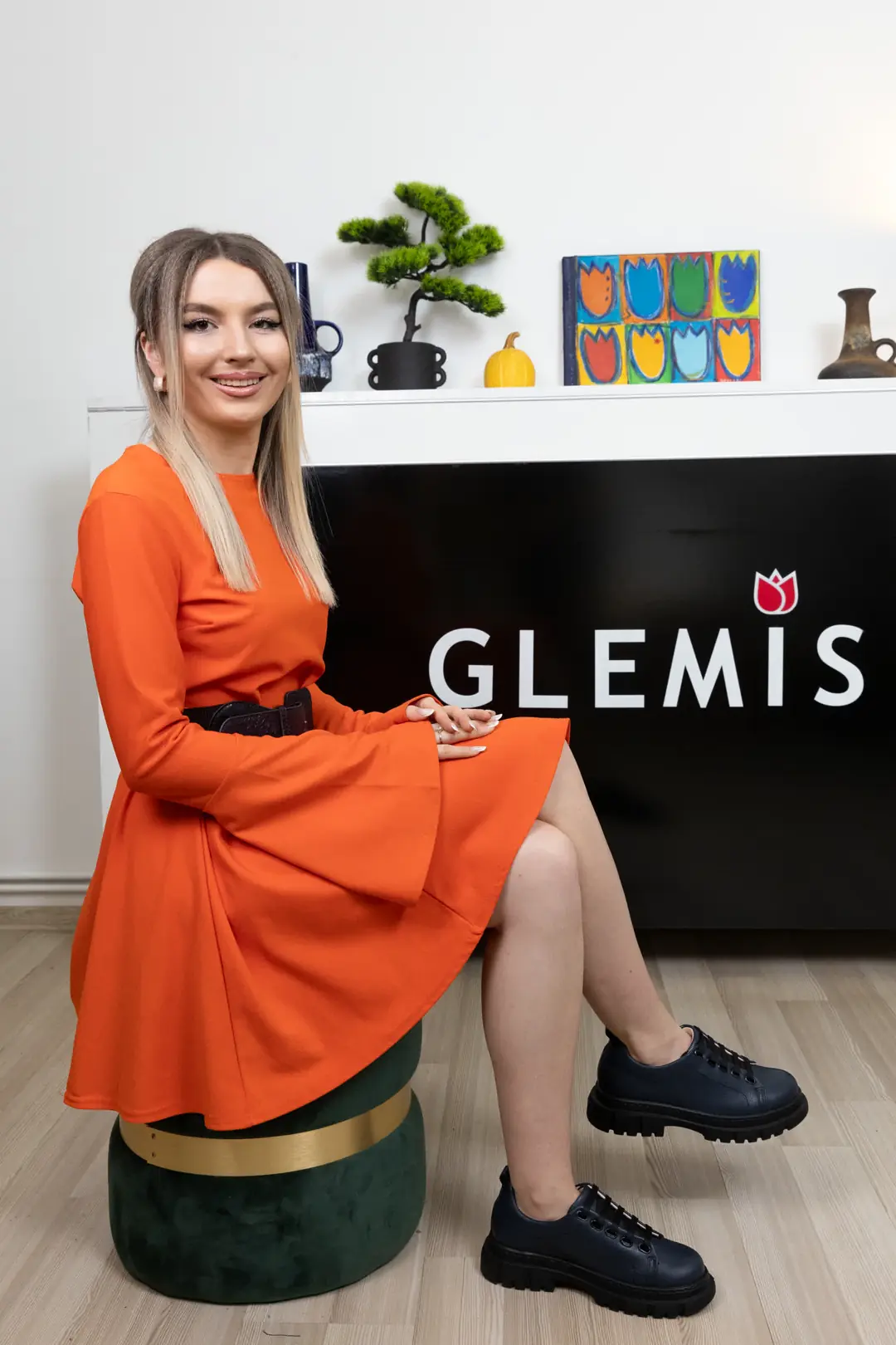 GTIN: 5942770016698, SKU: f-3.1-v13-38, GLEMIS