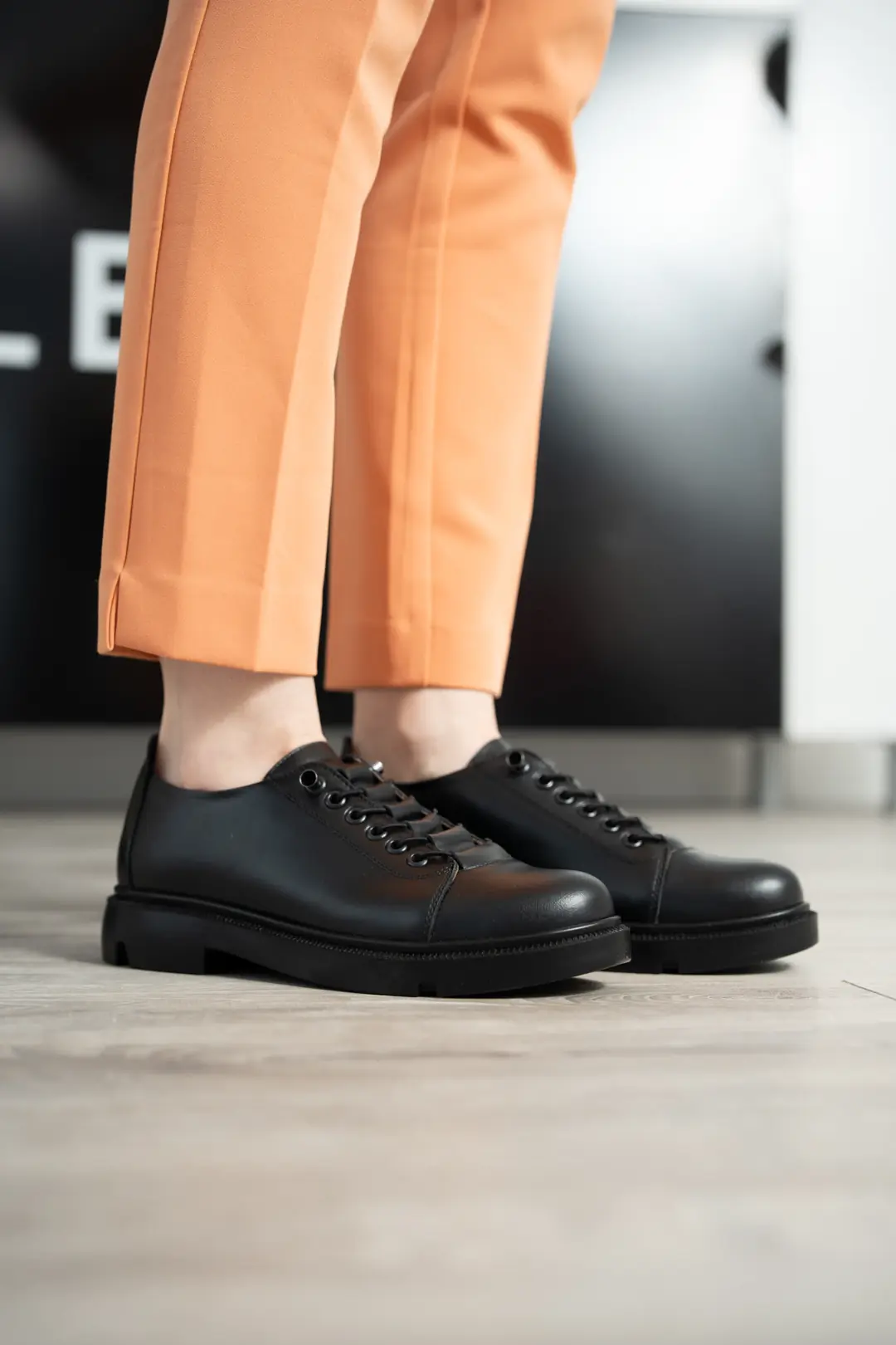 GTIN: 5942770003742, SKU: f-2.10-v3-42, GLEMIS