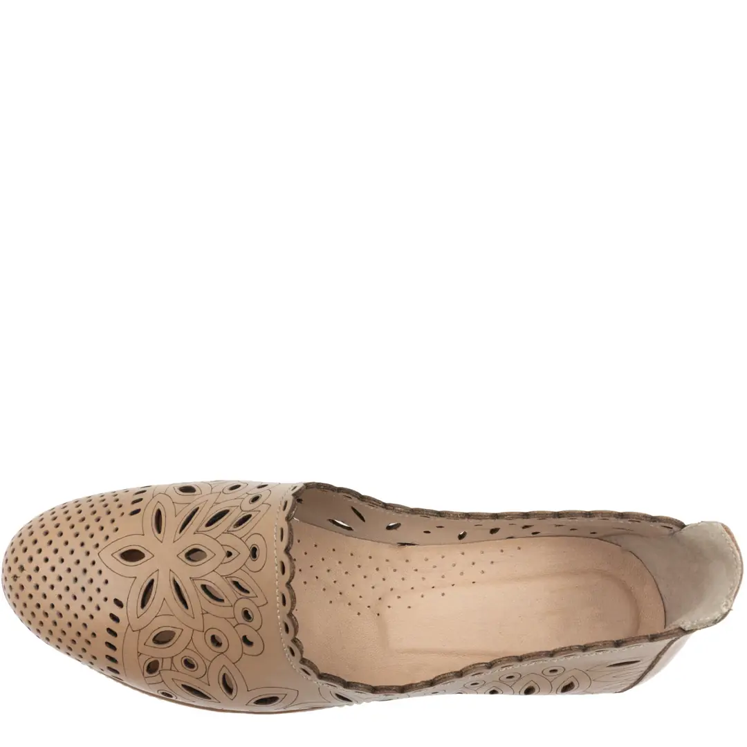 GTIN: 5942770033411, SKU: f-4.57-v2-40, GLEMIS