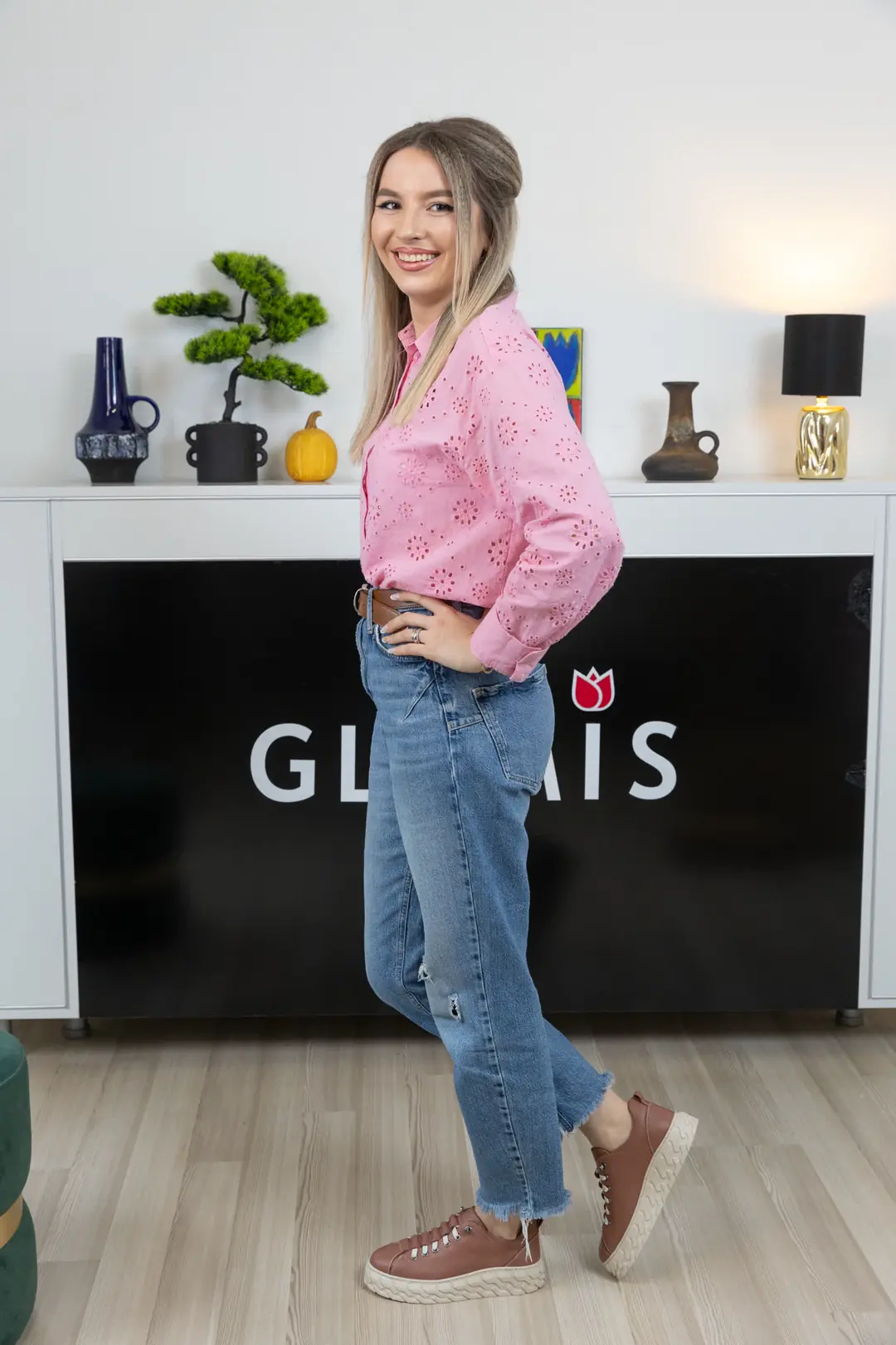 GTIN: 5942770023894, SKU: f-4.29-v9-37, GLEMIS