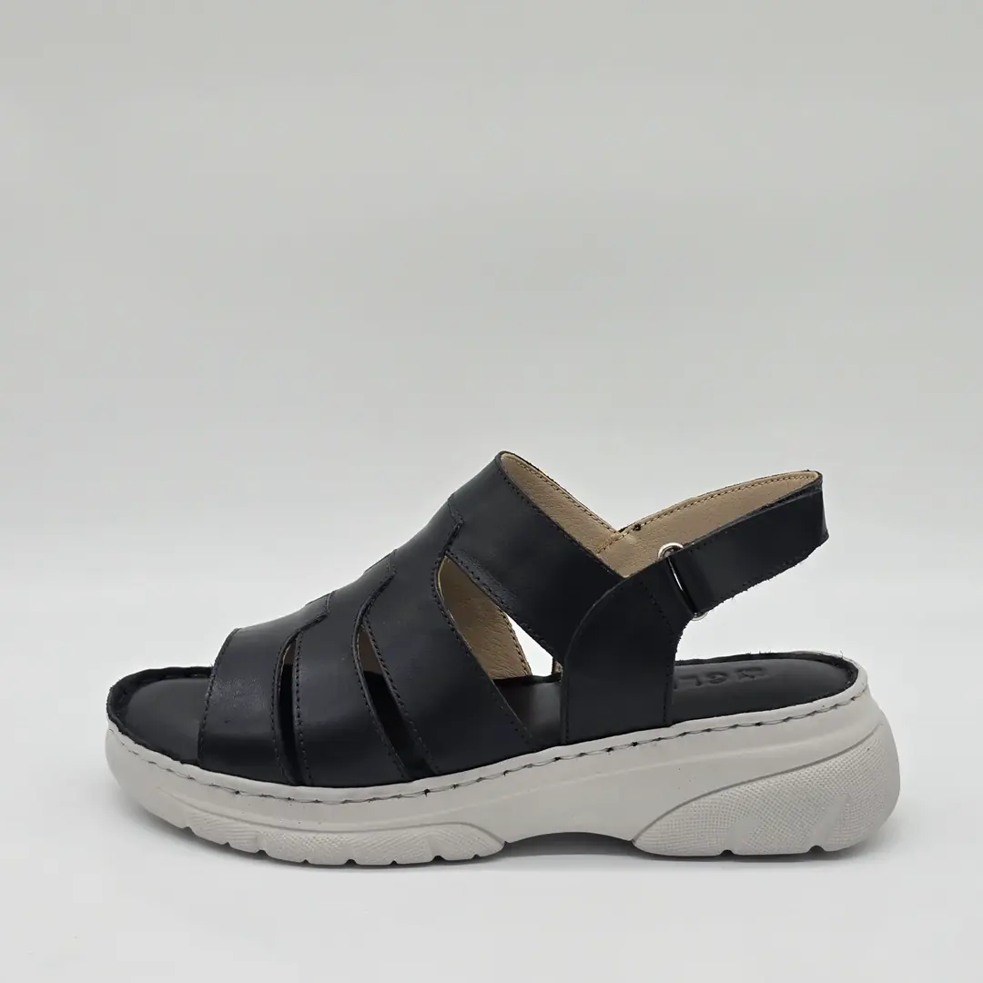 GTIN: 5942770040143, SKU: f-4.100-v1-36, GLEMIS