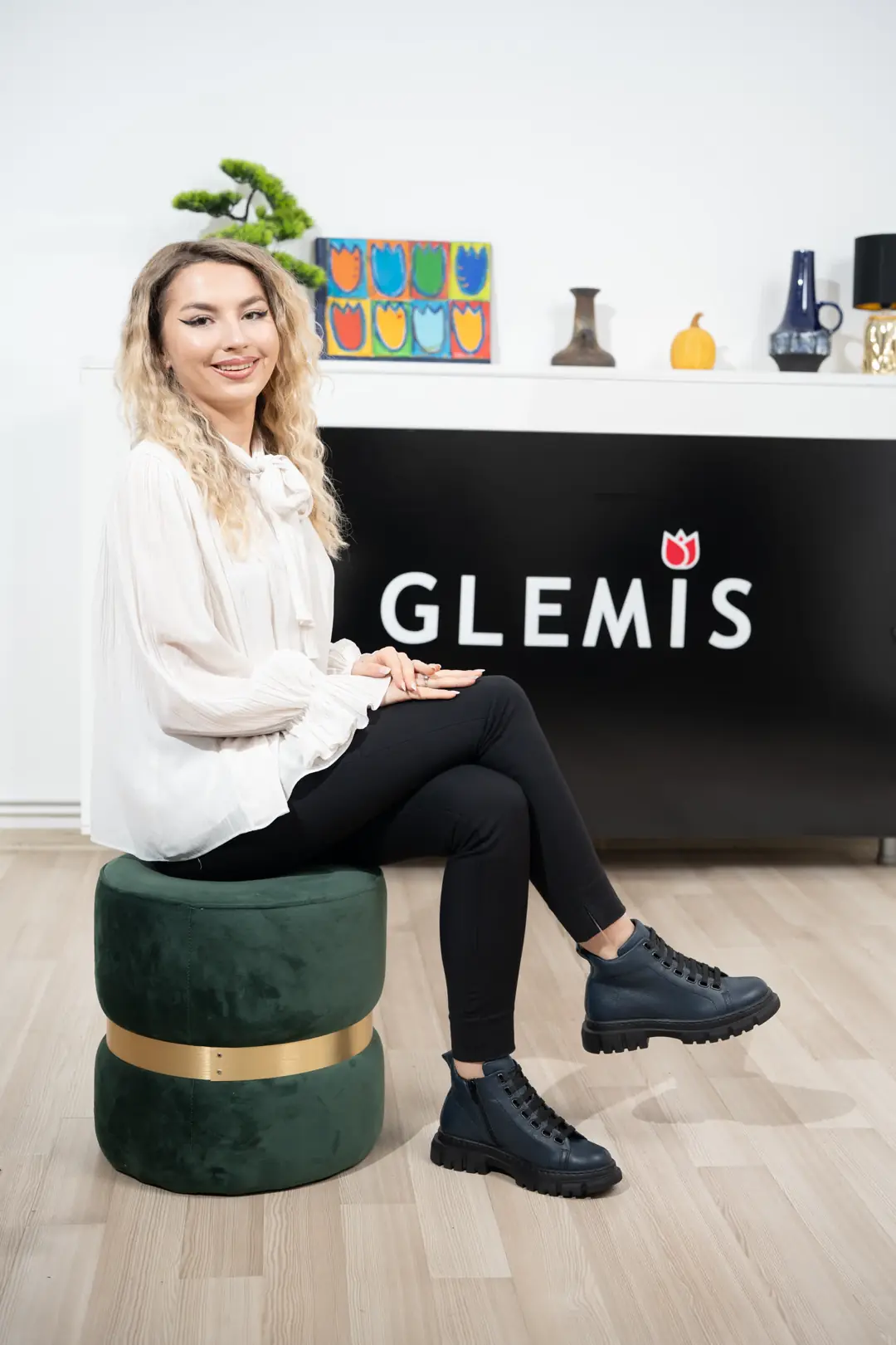 GTIN: 5942770015653, SKU: f-3.2-v9-38, GLEMIS