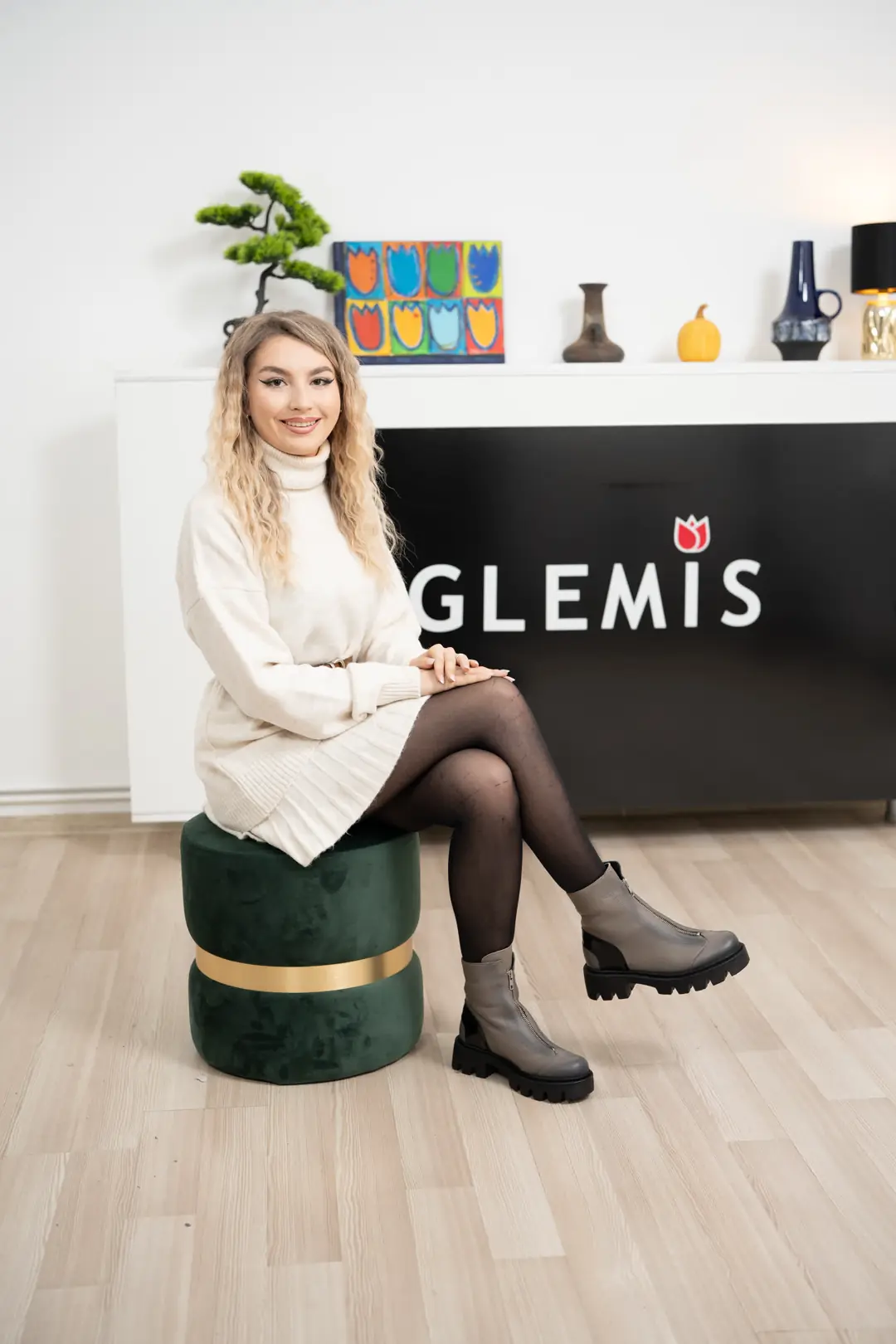 GTIN: 5942770013956, SKU: f-5.11-v3-38, GLEMIS