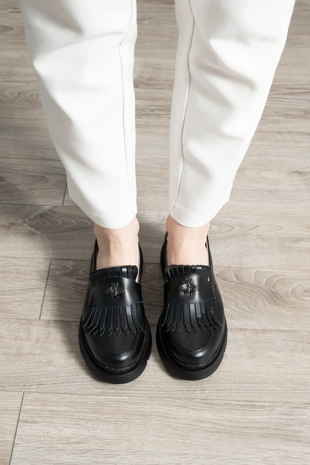 GTIN: 5942770007597, SKU: f-2.16-v3-36, GLEMIS