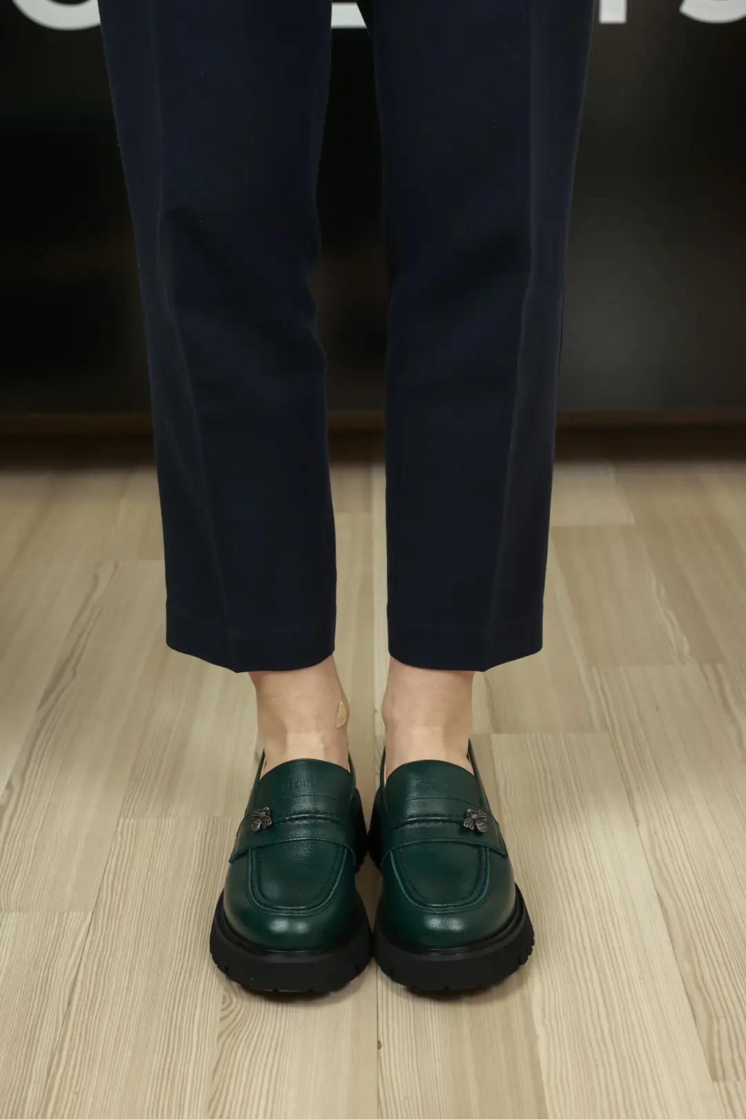 GTIN: 5942770026604, SKU: f-4.52-v10-34, GLEMIS