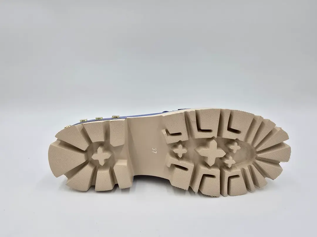 GTIN: 5942770031974, SKU: f-4.60-v6-42, GLEMIS