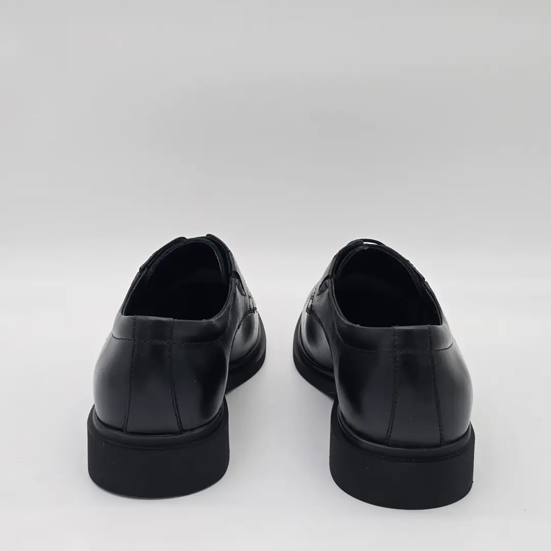 GTIN: 5942770034401, SKU: f-4.70-v1-45, GLEMIS