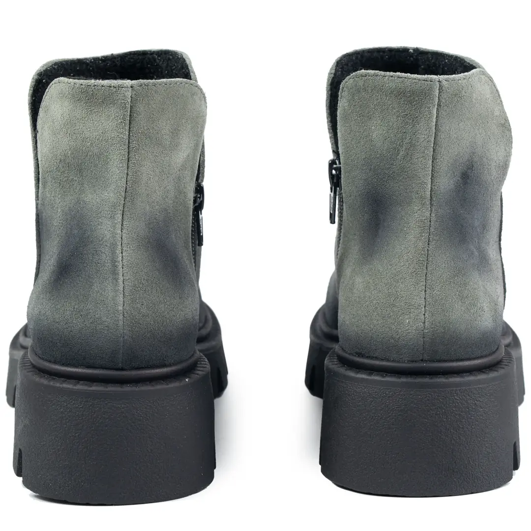 GTIN: 5942770008907, SKU: f-3.15-v6-40, GLEMIS