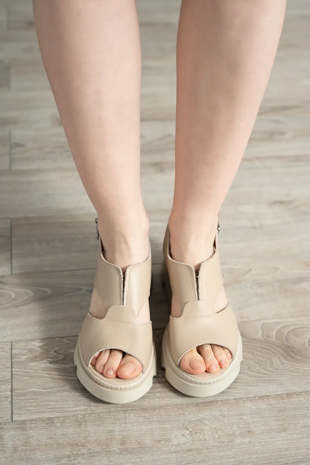 GTIN: 5942770005371, SKU: f-3.12-v1-38, GLEMIS