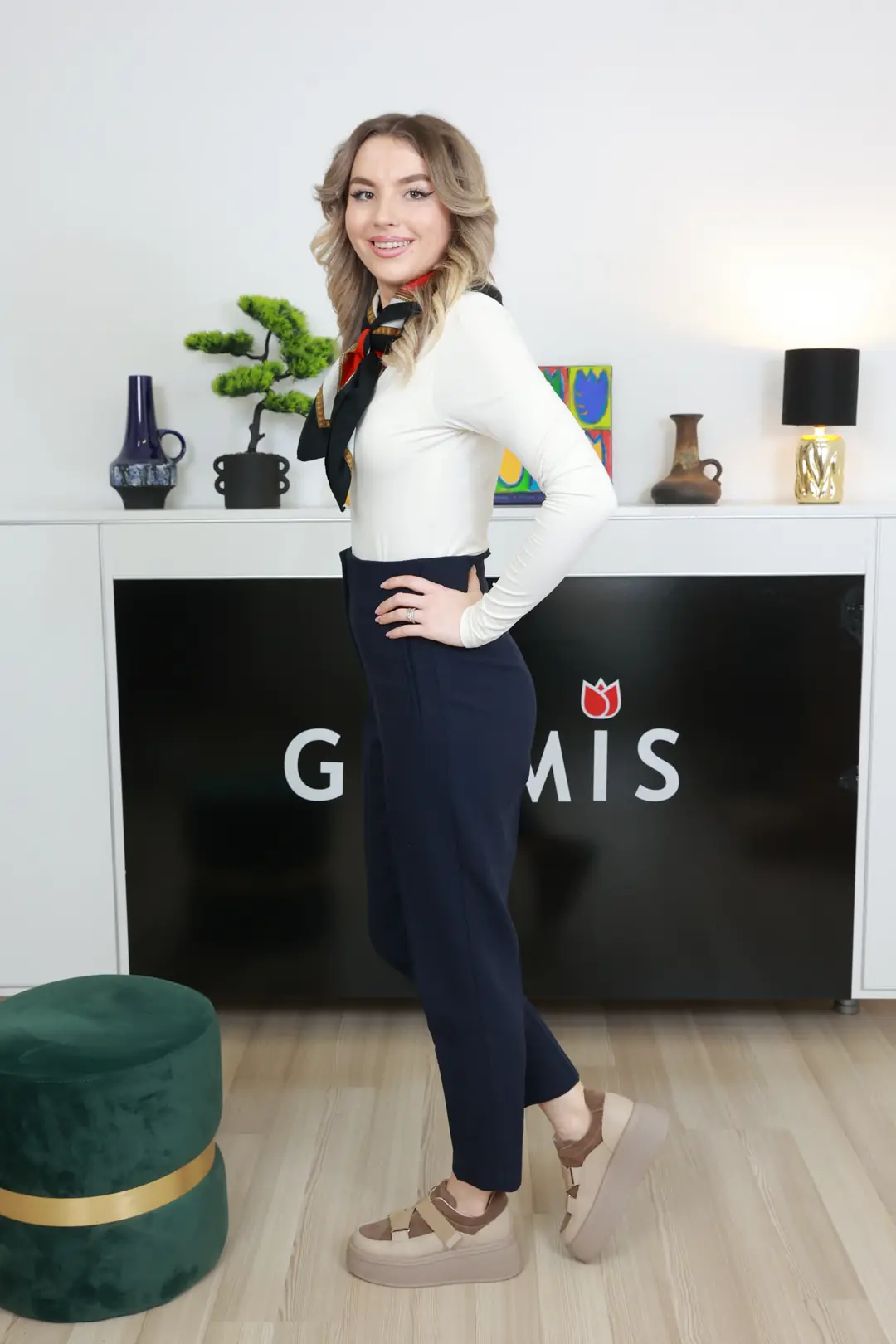 GTIN: 5942770030243, SKU: f-3.35-v1-36, GLEMIS