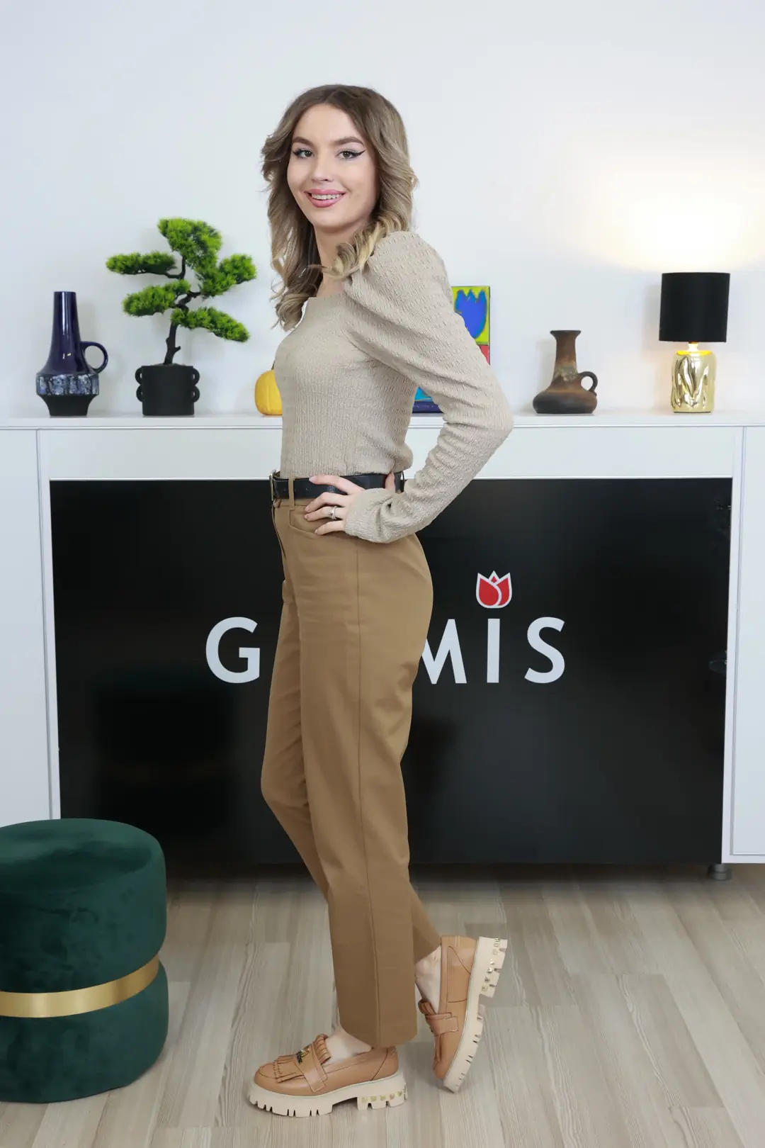 GTIN: 5942770031202, SKU: f-4.60-v17-35, GLEMIS