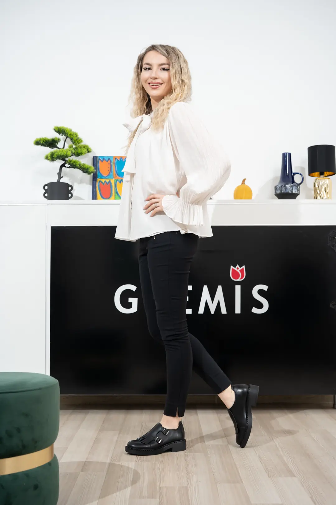 GTIN: 5942770029797, SKU: f-5.25-v2-37, GLEMIS