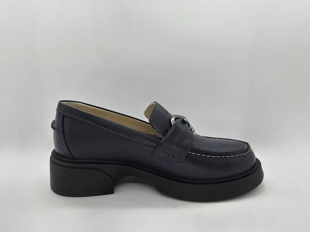 GTIN: 5942770024969, SKU: f-4.37-v23-36, GLEMIS