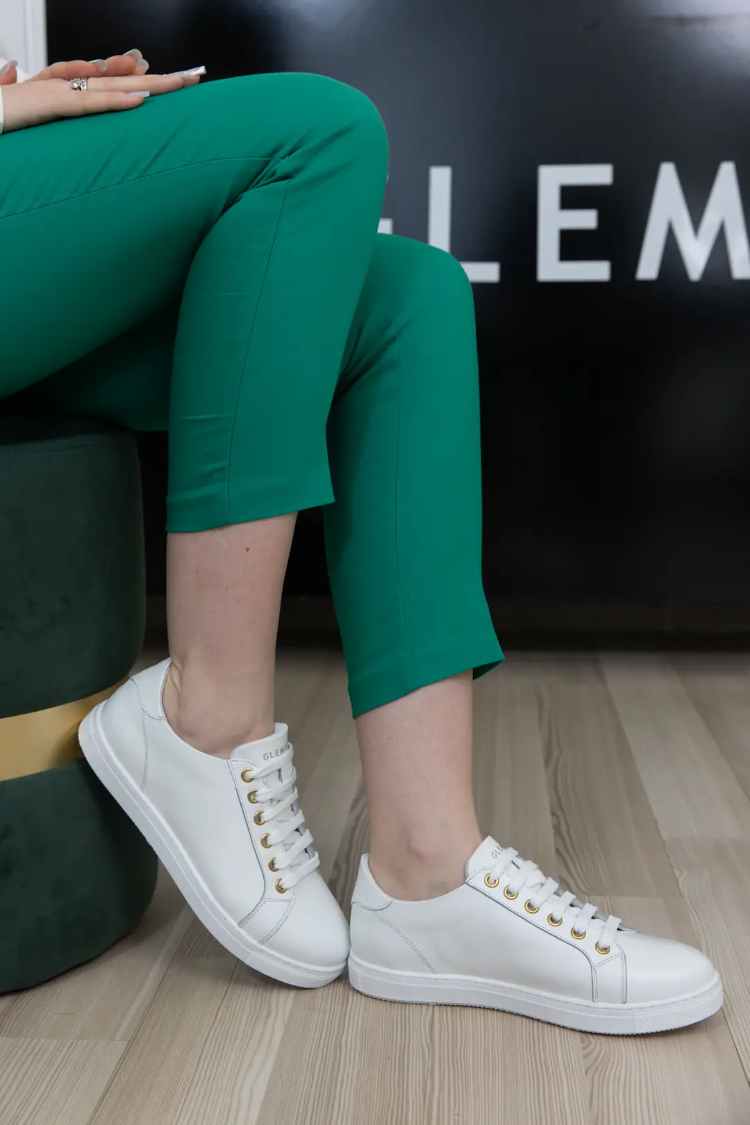 GTIN: 5942770041096, SKU: f-4.101-v1-40, GLEMIS