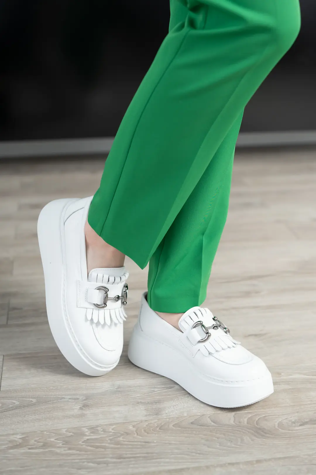 GTIN: 5942770002219, SKU: f-3.9-v1-38, GLEMIS