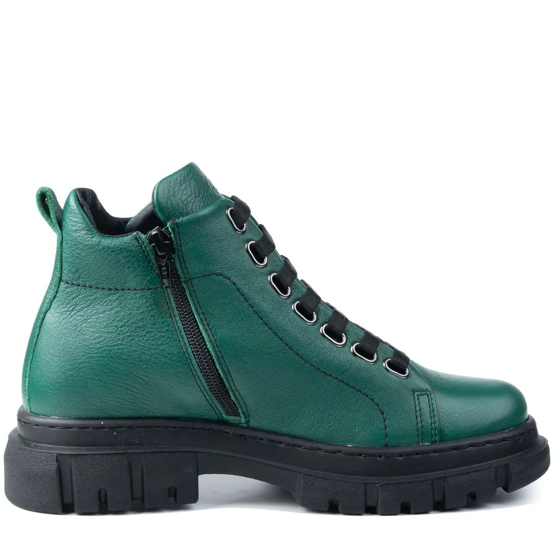 GTIN: 5942770015790, SKU: f-3.2-v11-38, GLEMIS