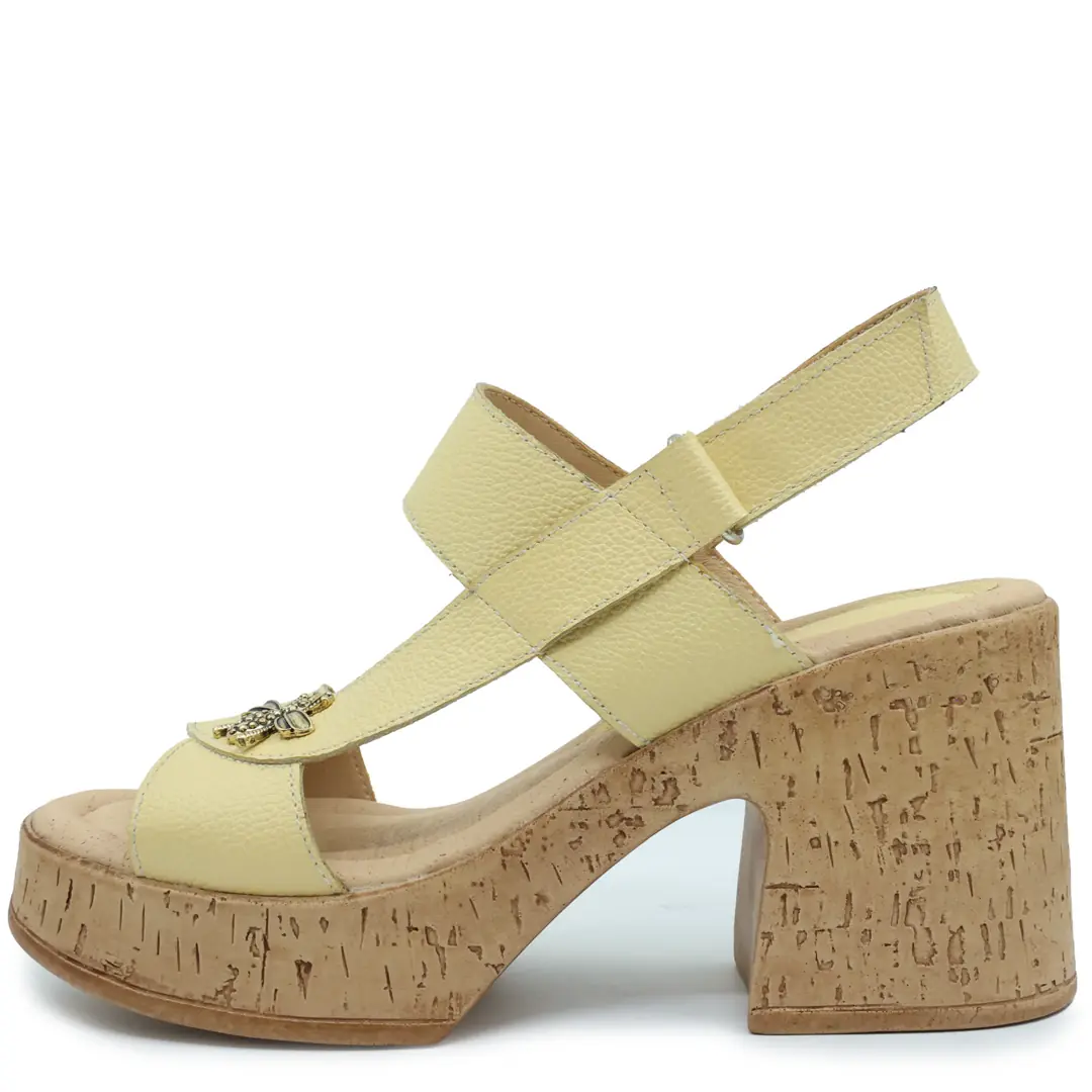 GTIN: 5942770038263, SKU: f-4.94-v1-42, GLEMIS