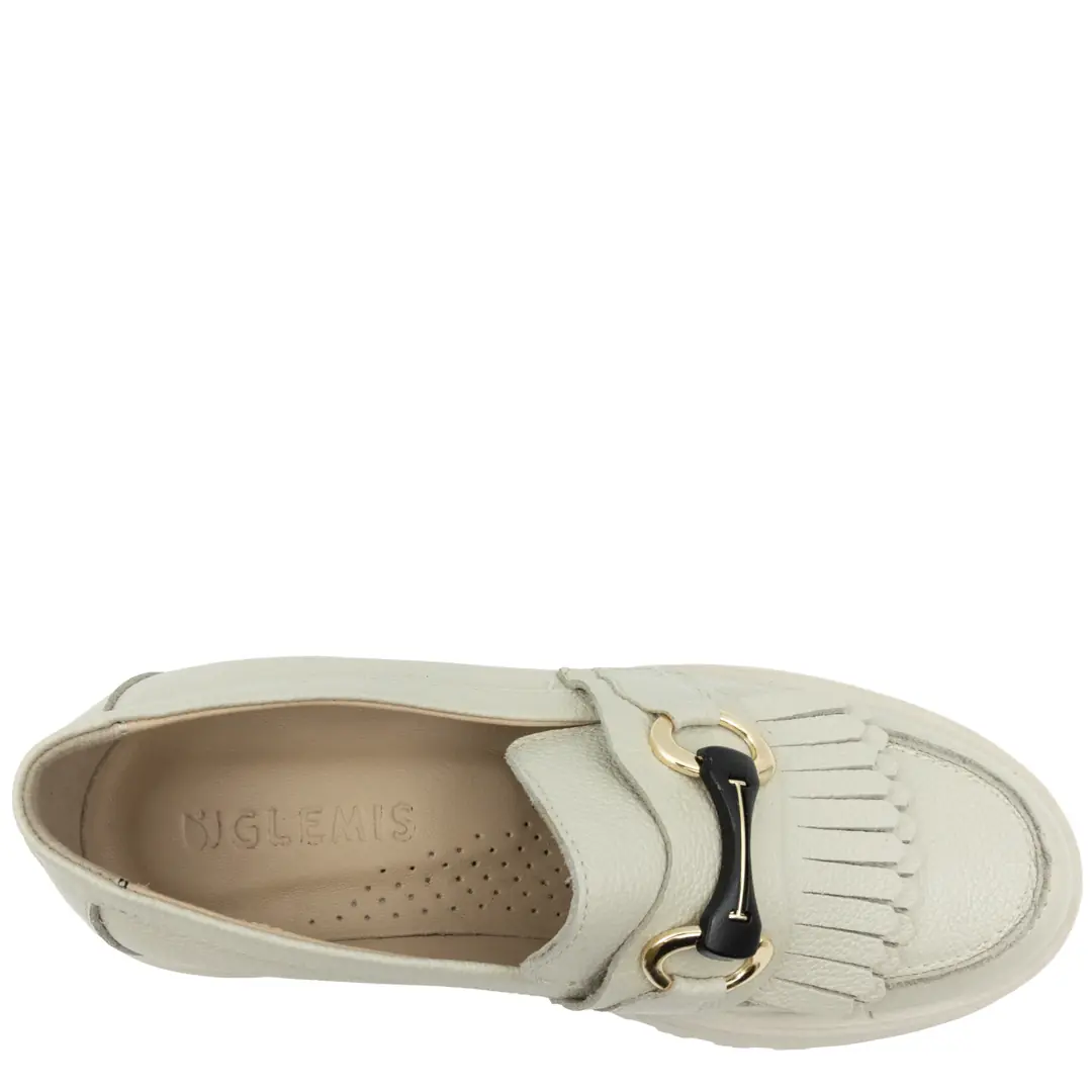 GTIN: 5942770020718, SKU: f-4.53-v2-38, GLEMIS