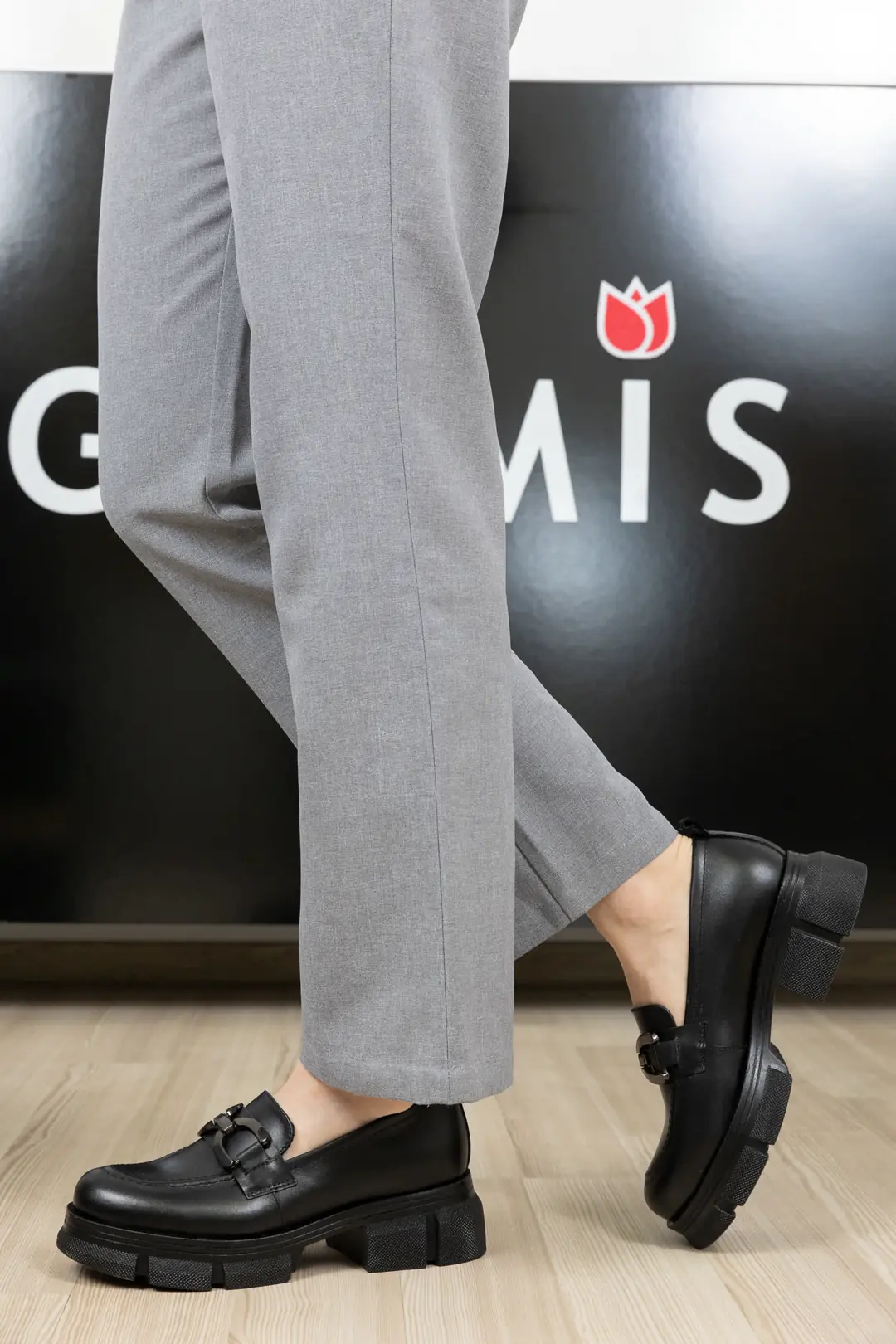 GTIN: 5942770024860, SKU: f-6.6-v2-37, GLEMIS