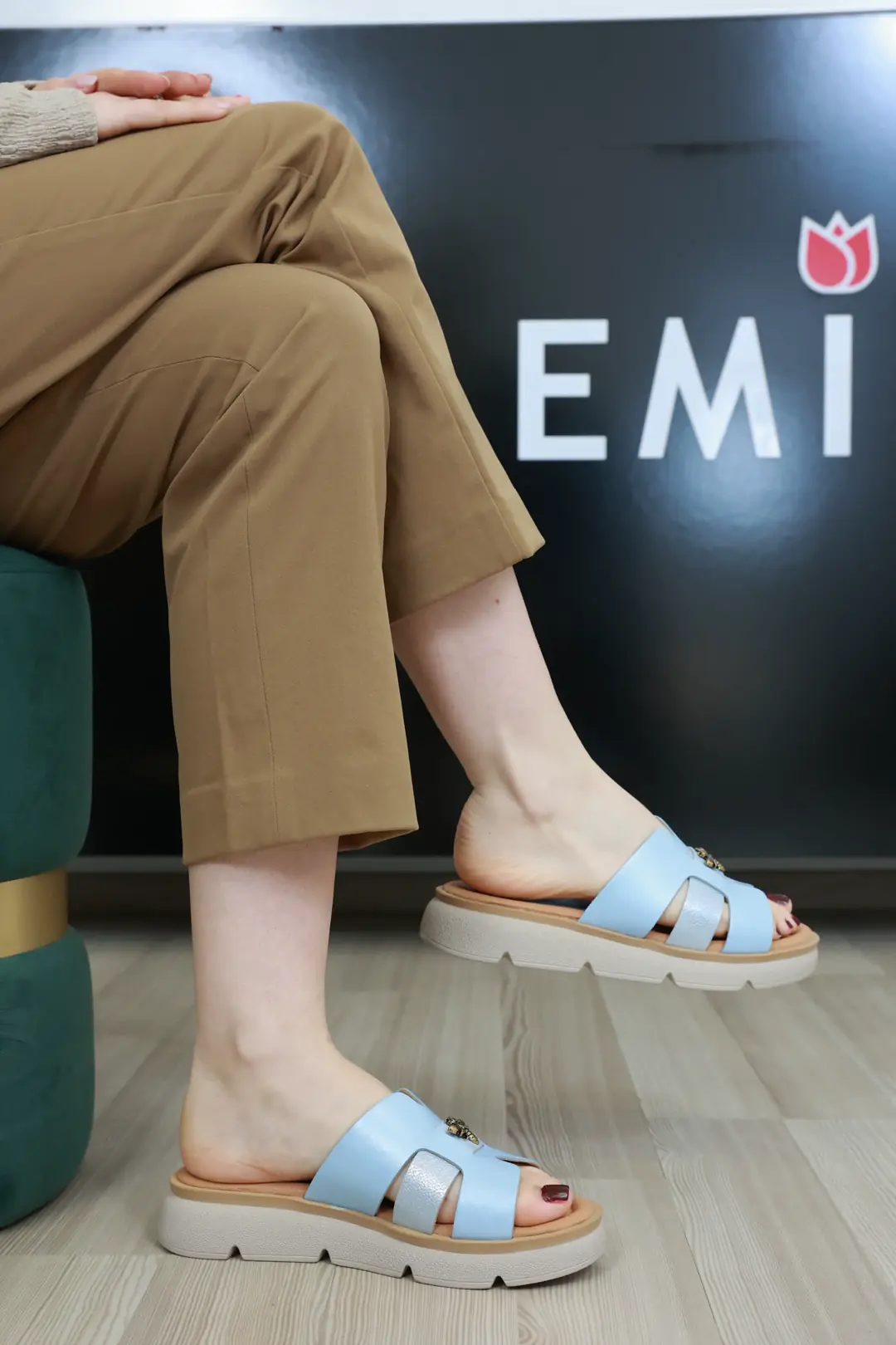 GTIN: 5942770039062, SKU: f-4.96-v1-36, GLEMIS