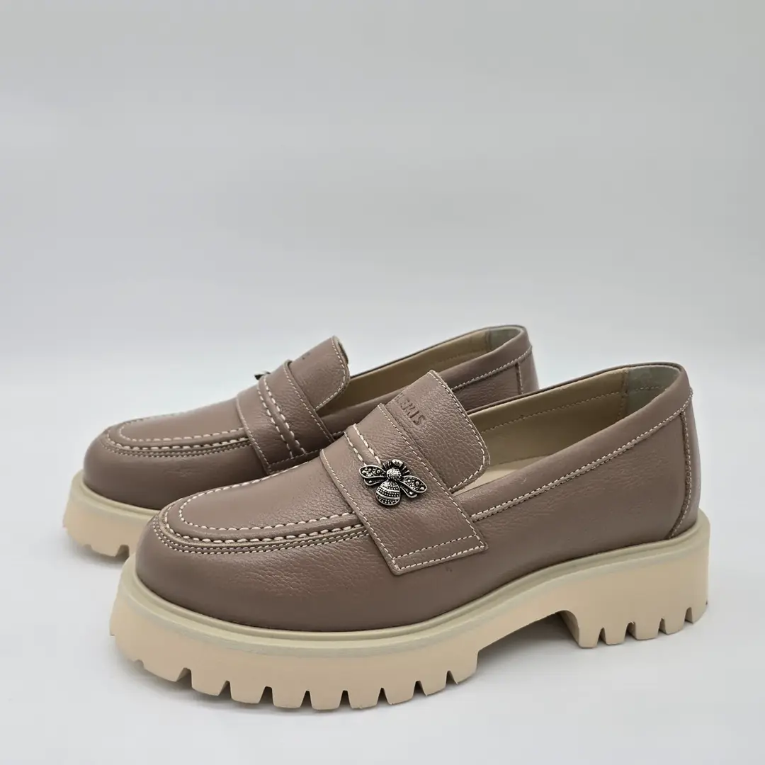 GTIN: 5942770025294, SKU: f-4.52-v2-35, GLEMIS