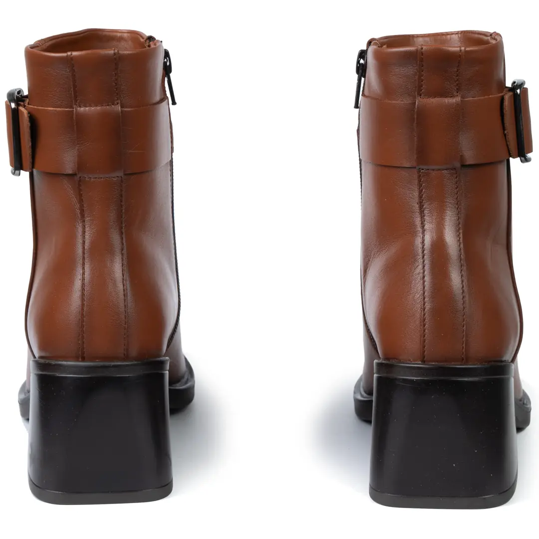 GTIN: 5942770011938, SKU: f-5.1-v2-38, GLEMIS