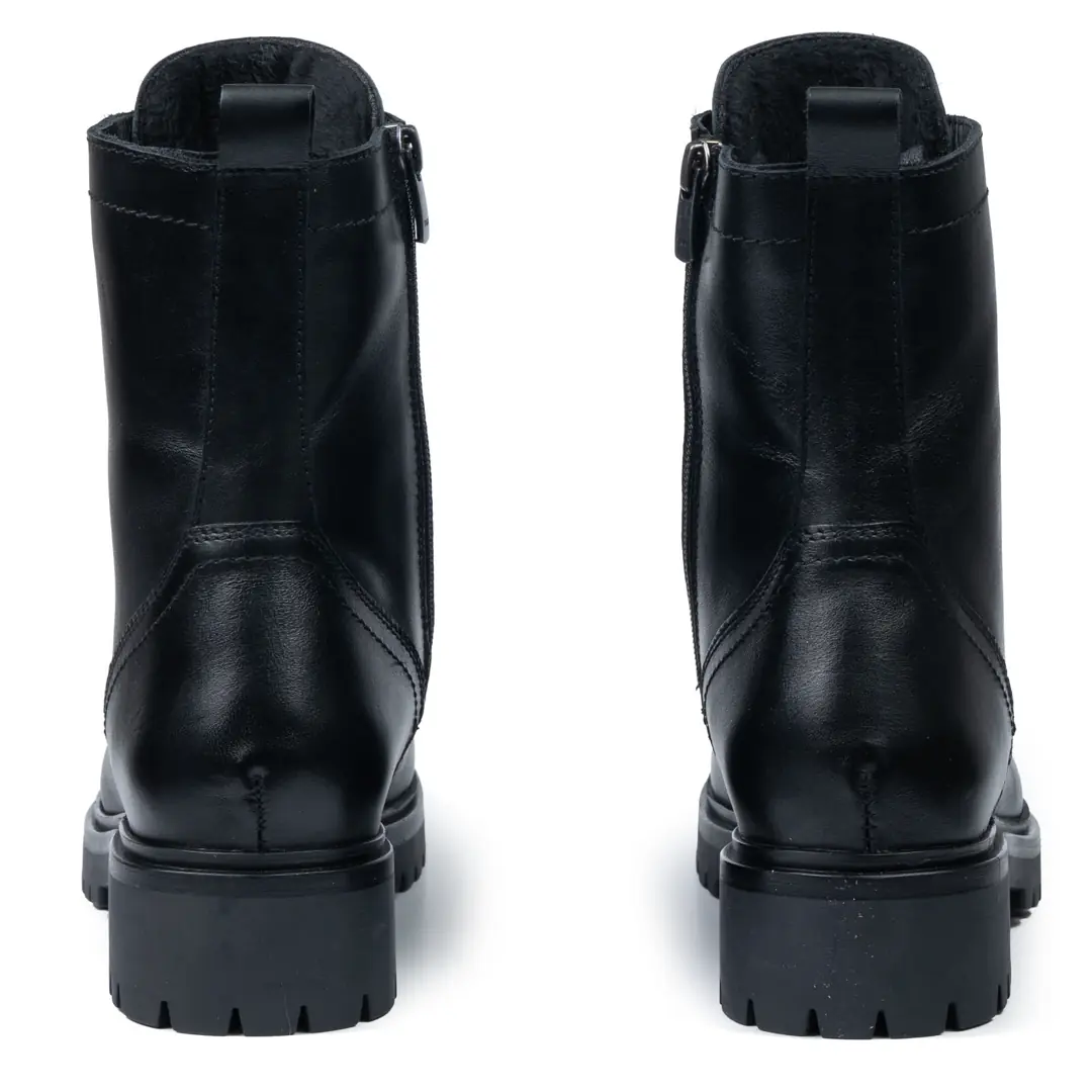 GTIN: 5942770010870, SKU: f-4.16-v1-38, GLEMIS